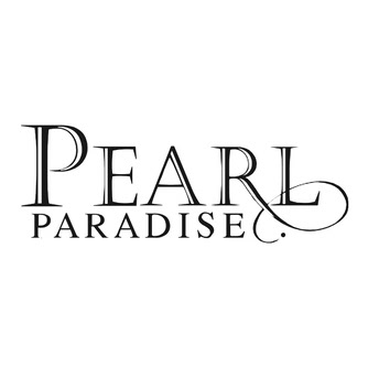 pearlparadise.com