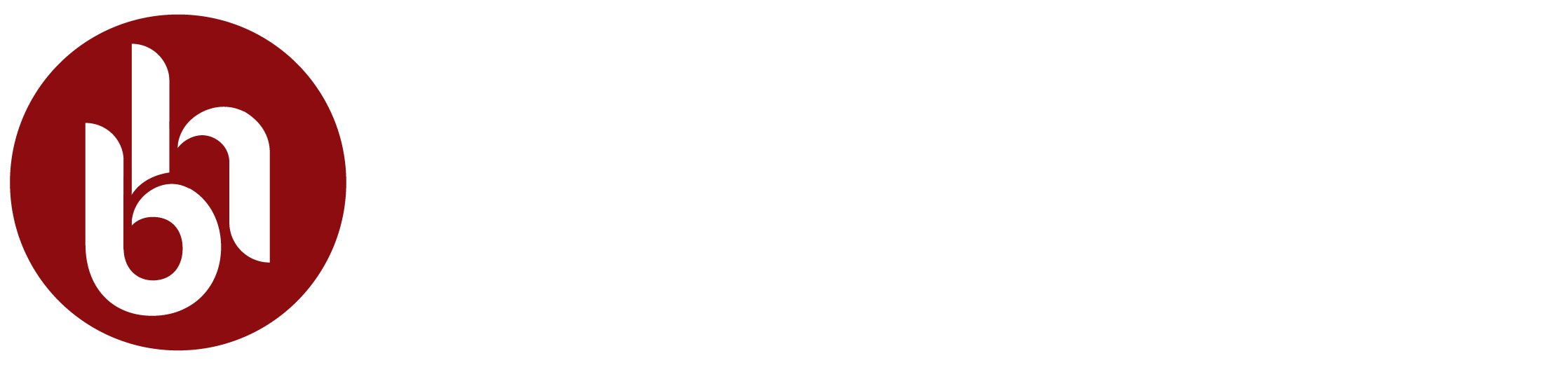 brian hubbell