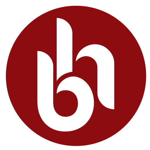 brian hubbell