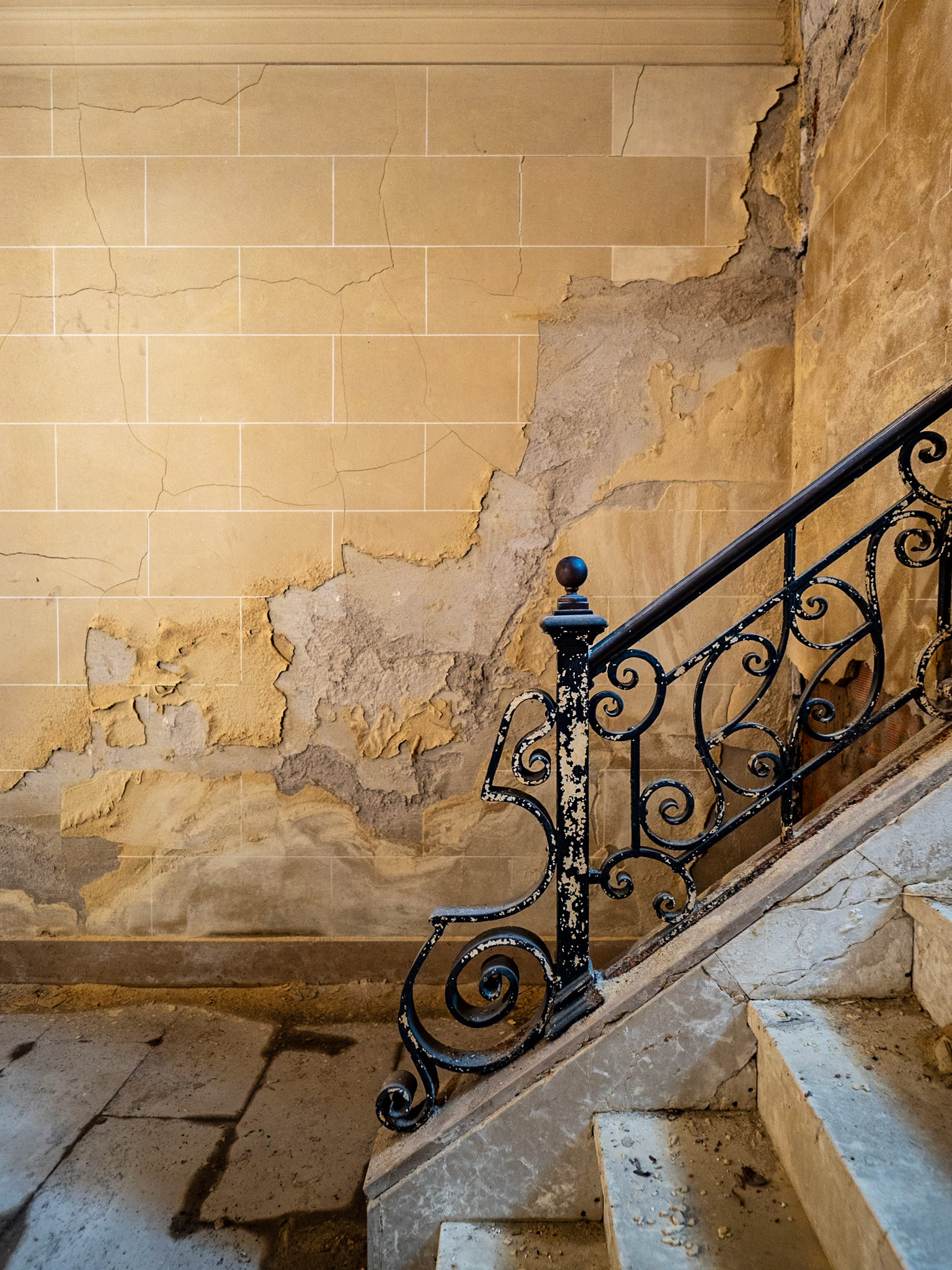 Understone