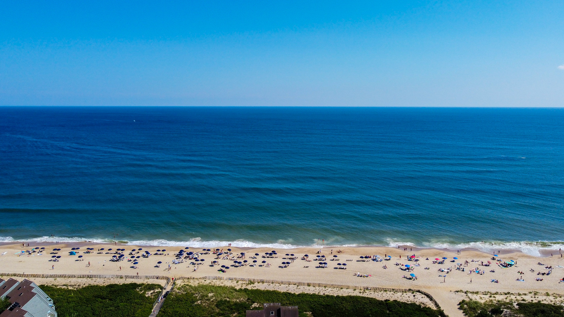DCIM\100MEDIA\DJI_0844.JPG