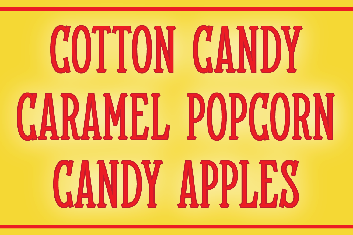 LHF Spindly — Available at letterheadfonts.com