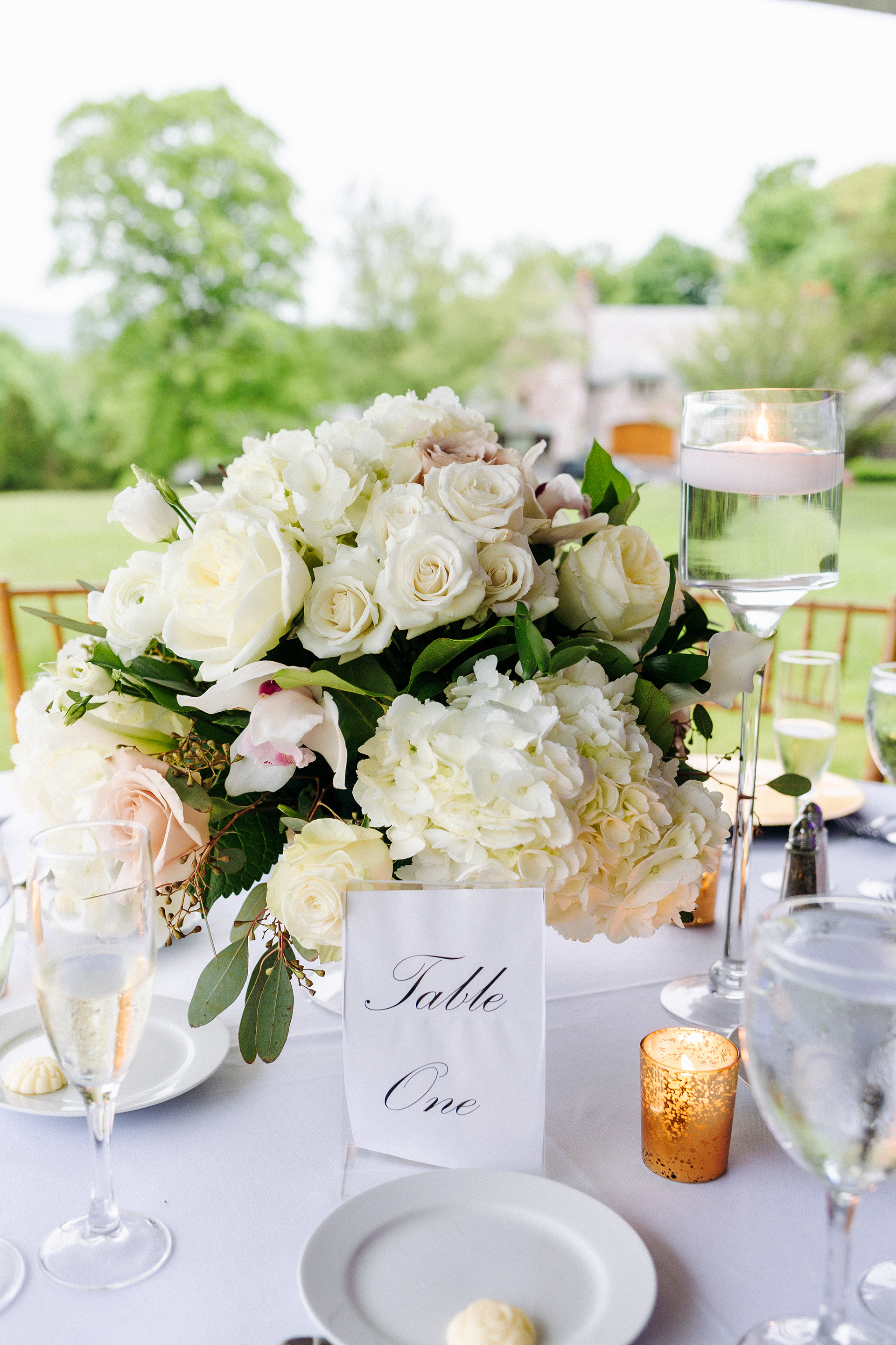 Worked with @CapturedGroup for this wedding.