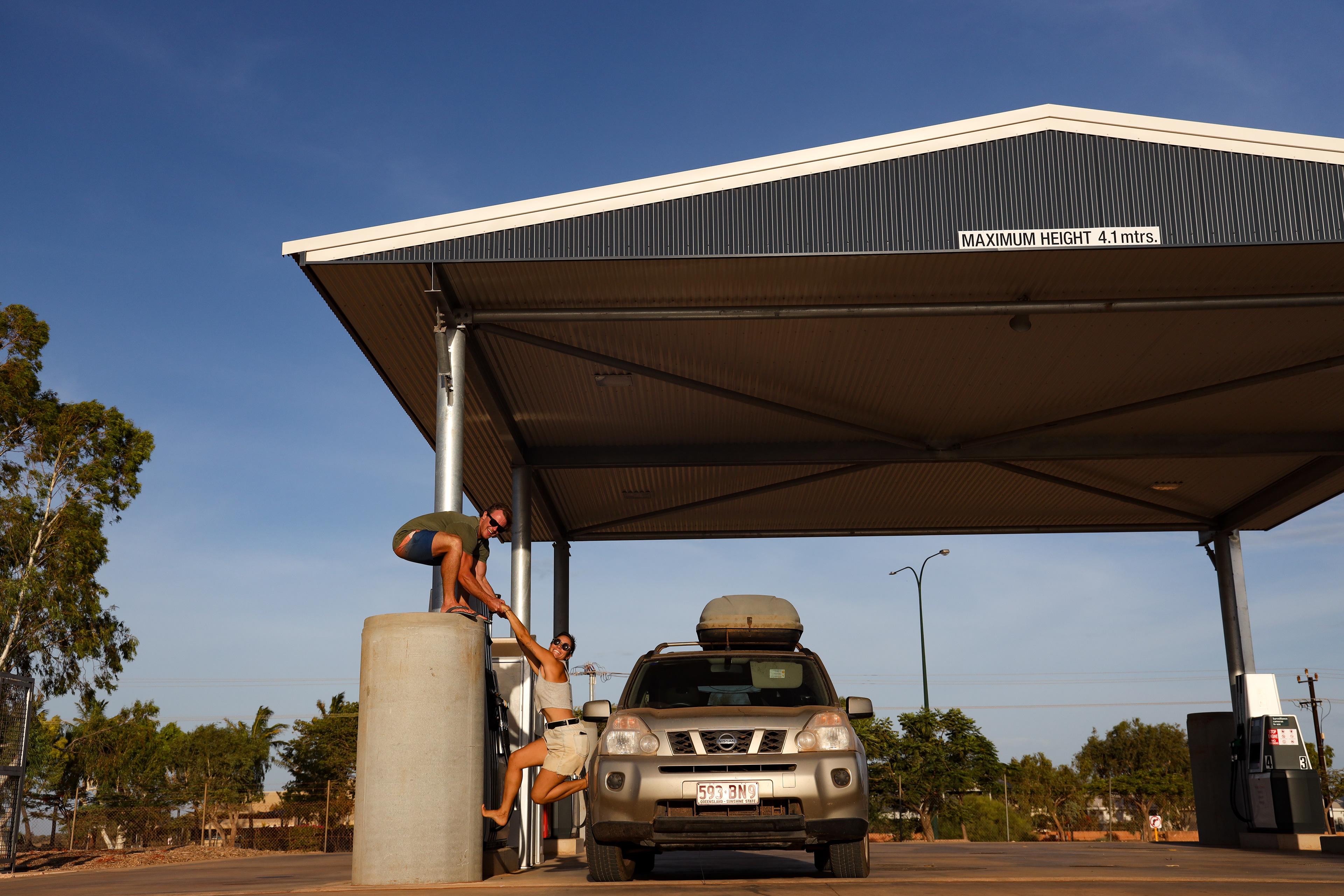 59- 189.9 AUD cents/ litre