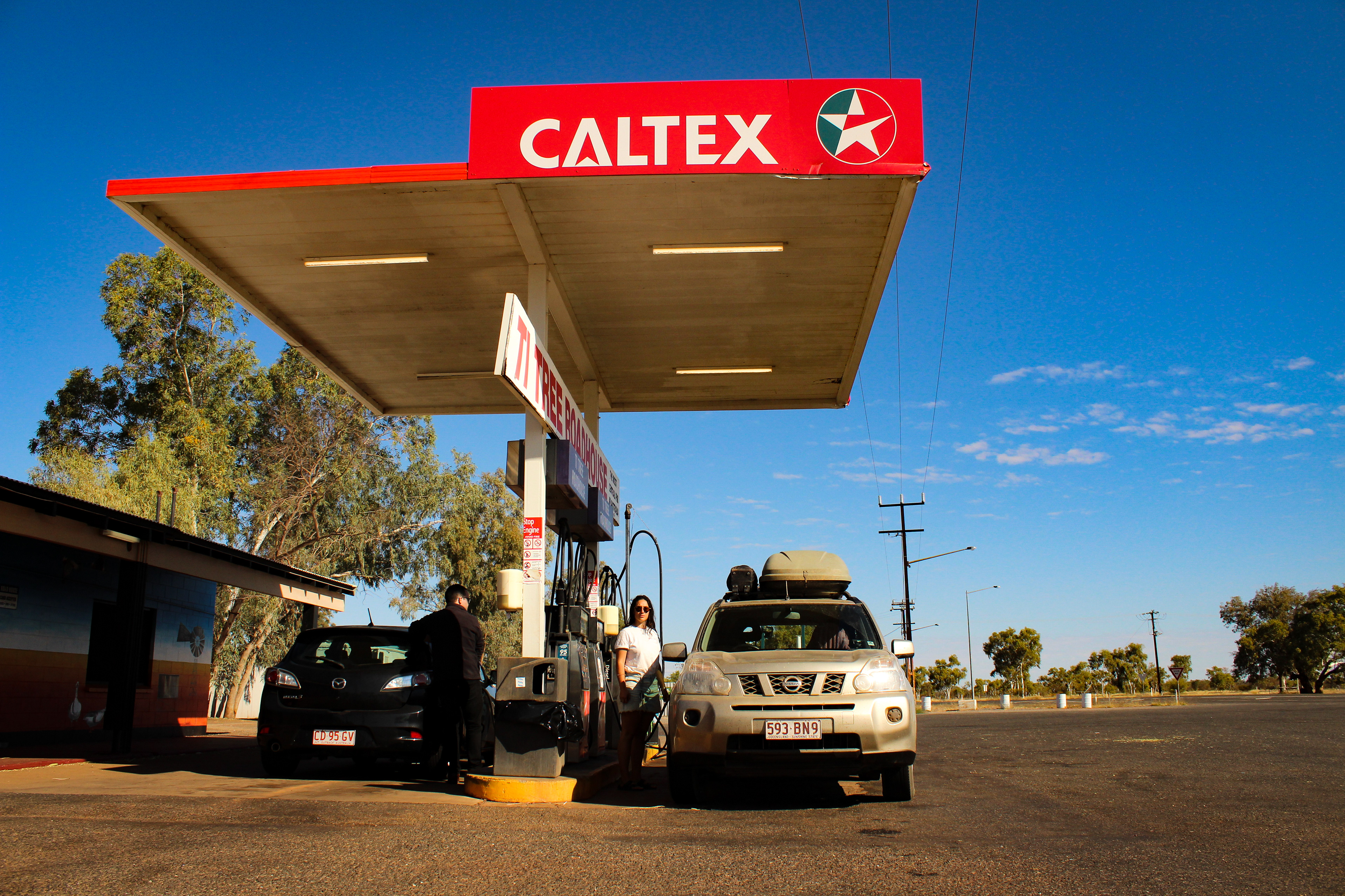 15- 170.0 AUD cents/ litre