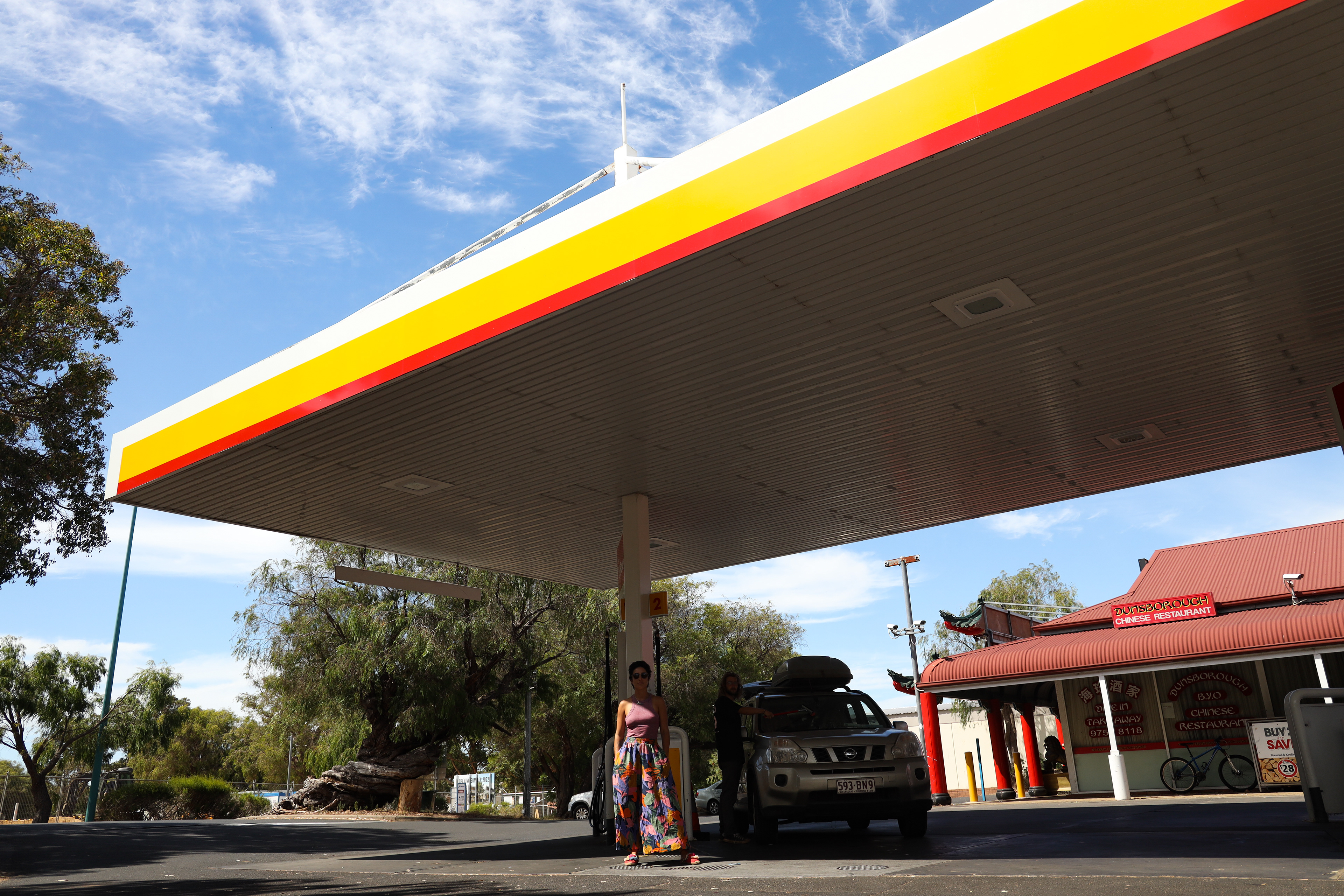 69- 180.9 AUD cents/ litre