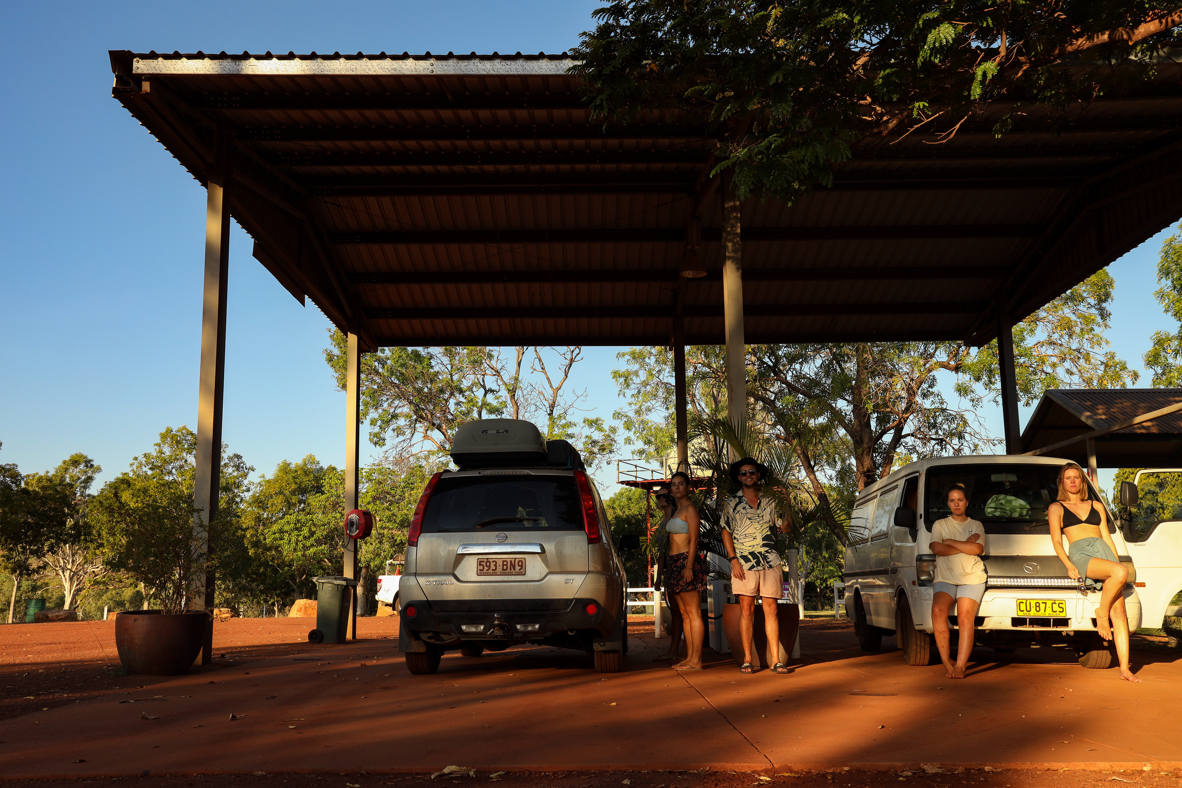 31- 156.9 AUD cents/ litre