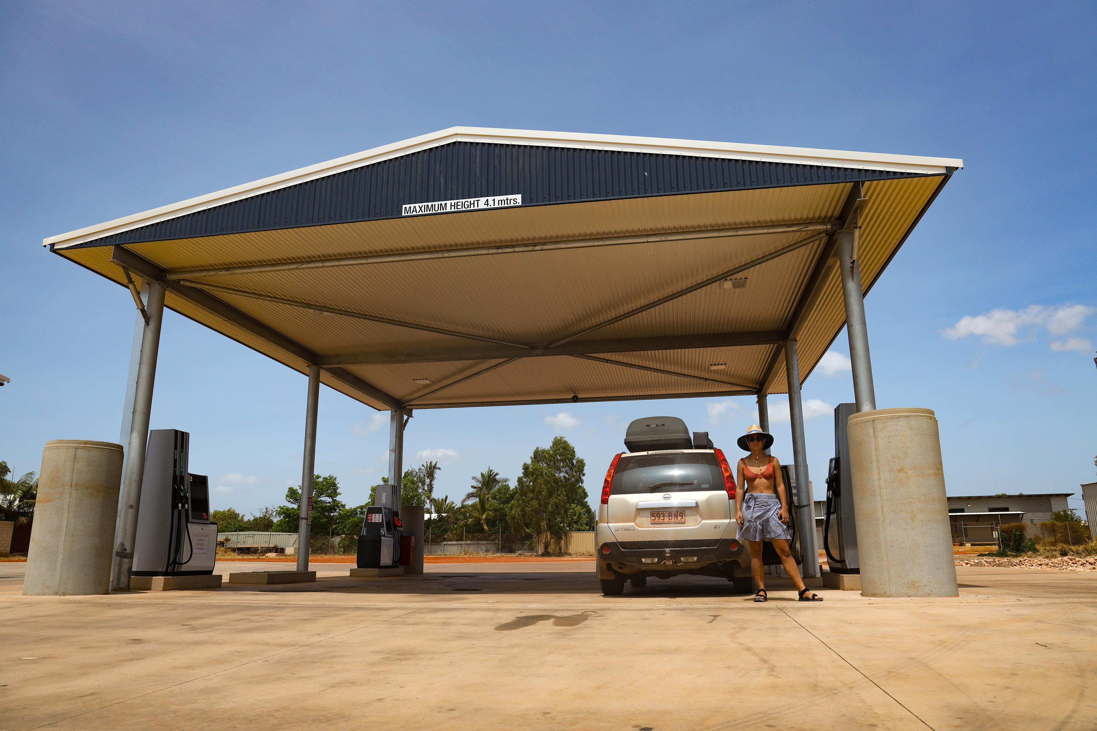 58- 187.9 AUD cents/ litre