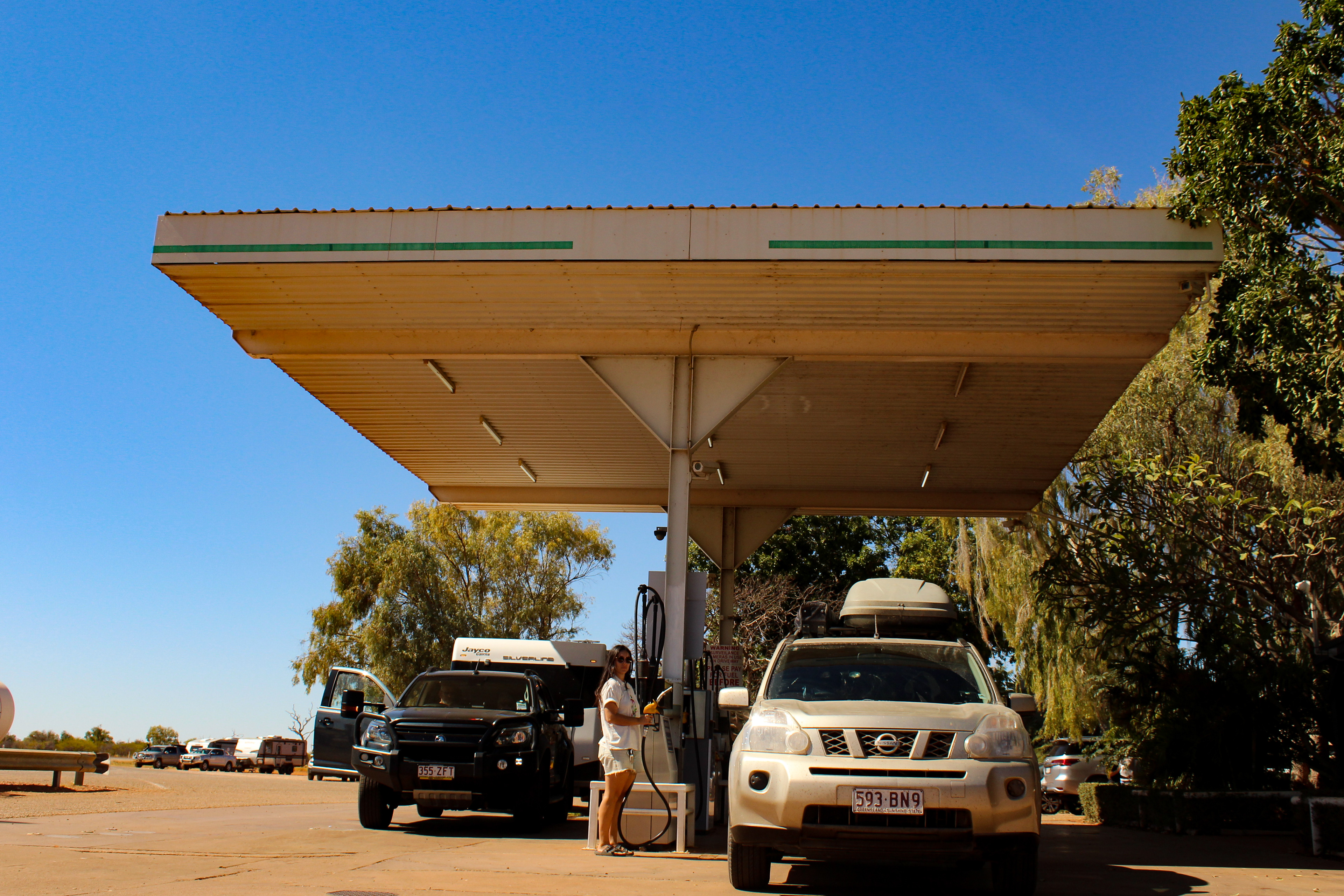 13- 198.3 AUD cents/ litre