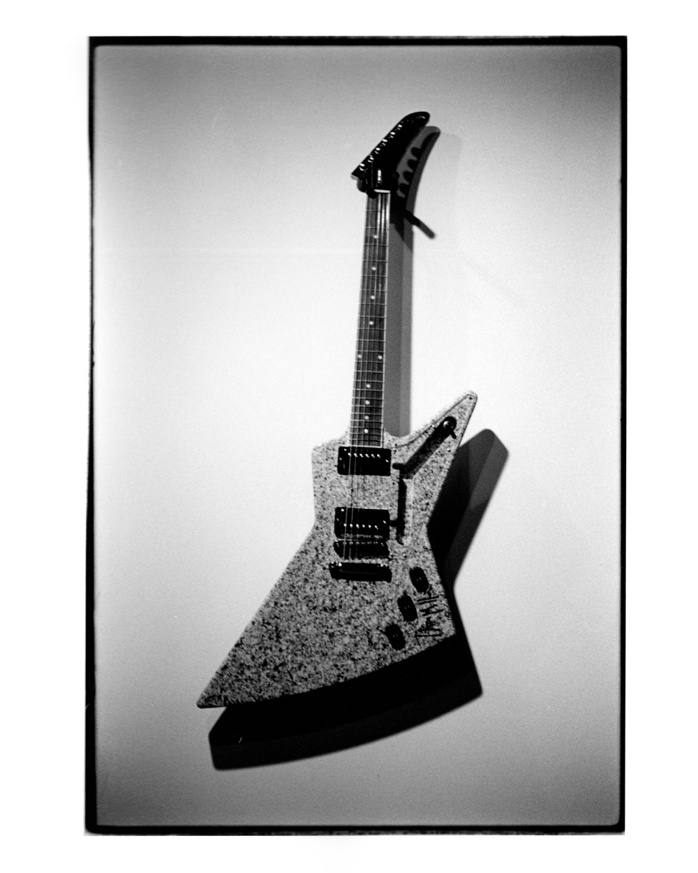 Gibson