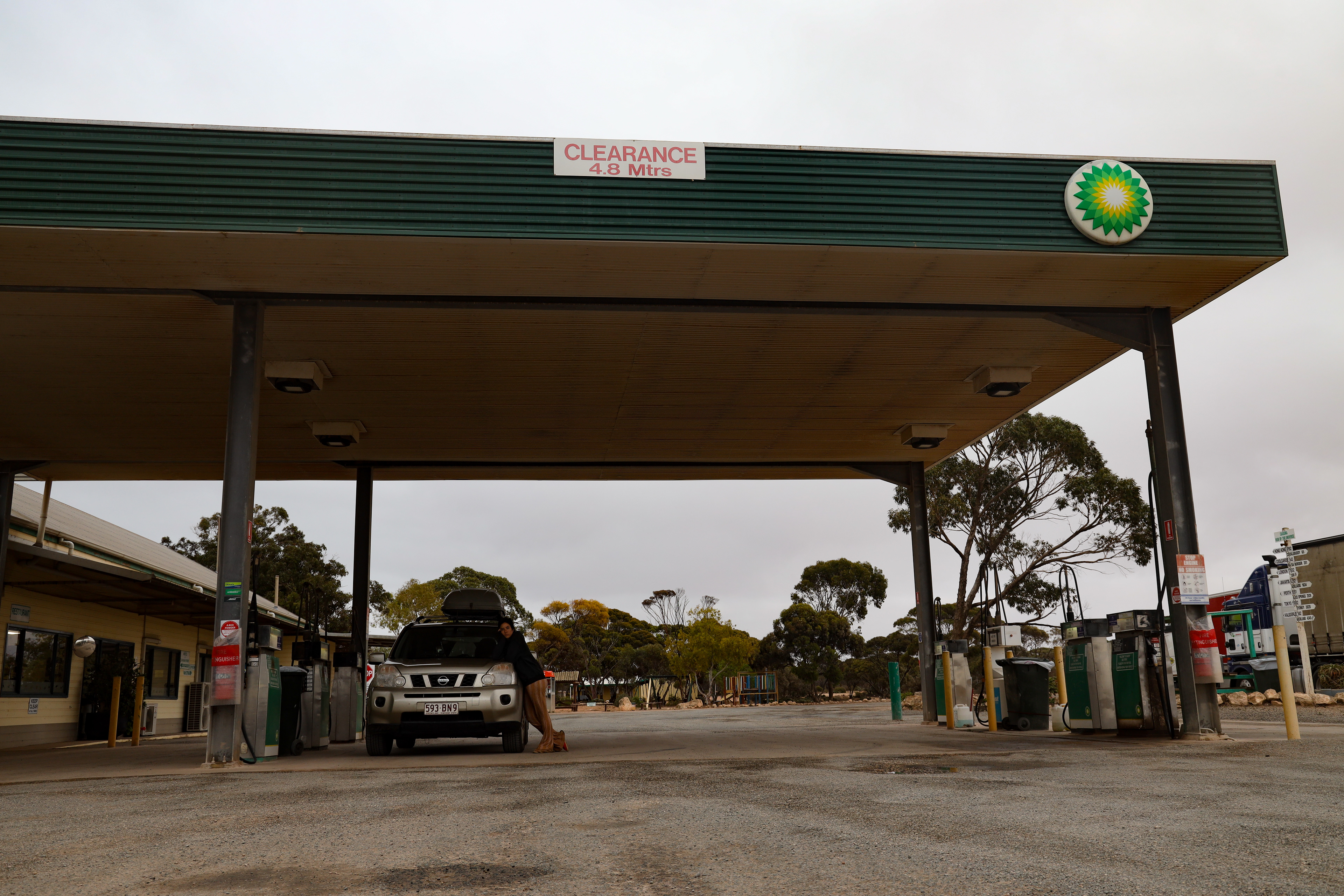 75- 241.0 AUD cents/ litre