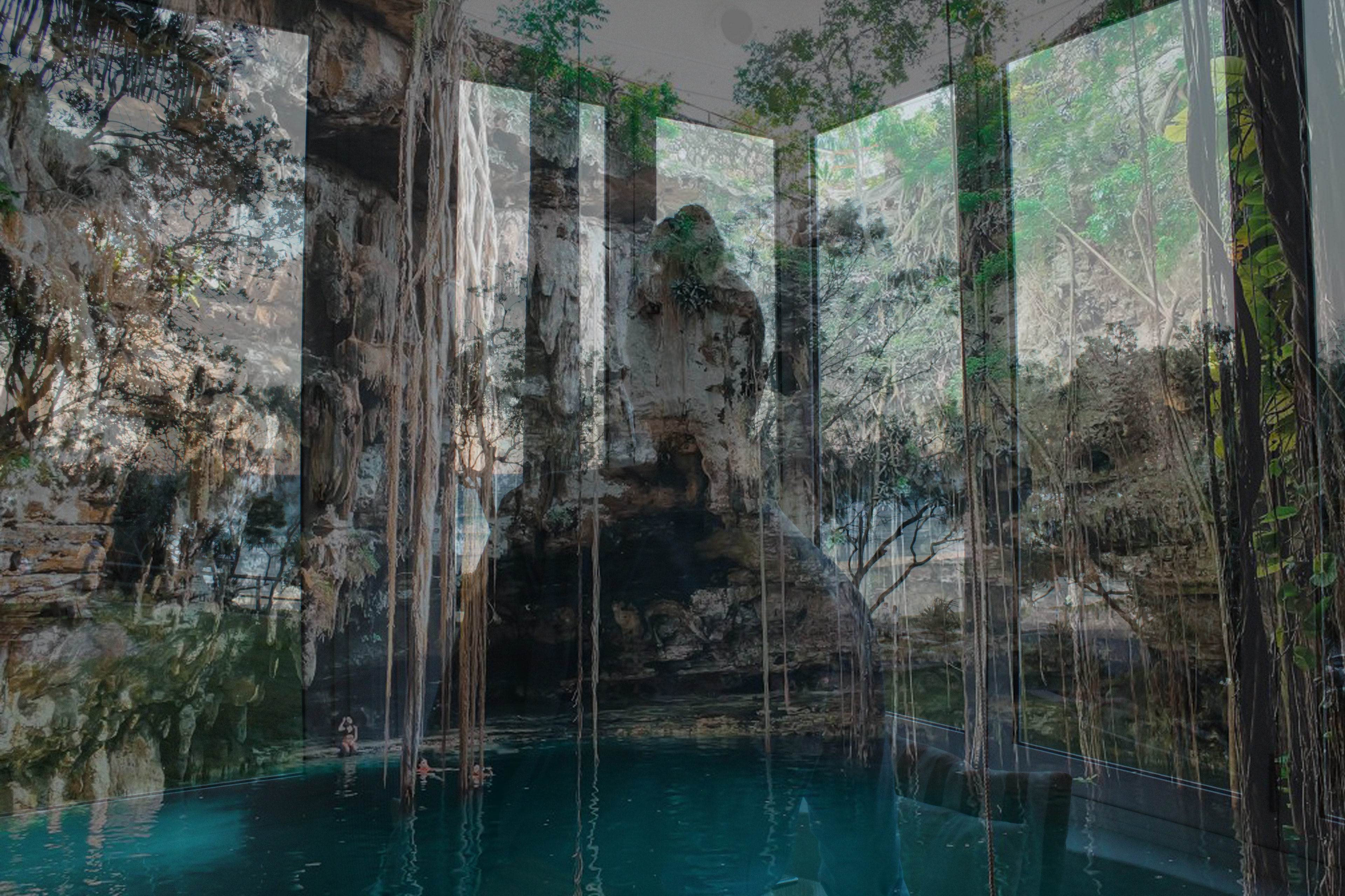 Laura- Tulum
