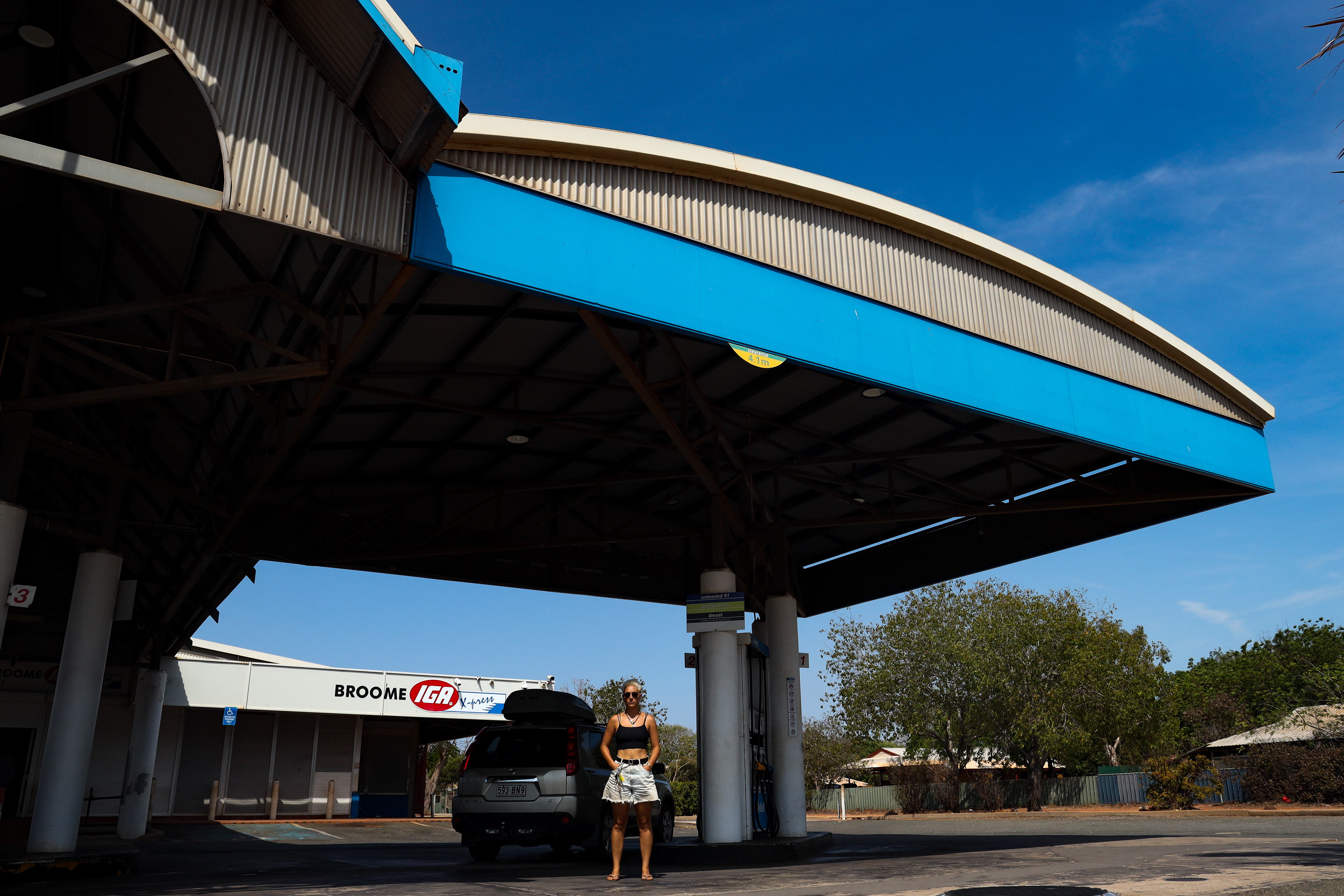 45- 179.9 AUD cents/ litre
