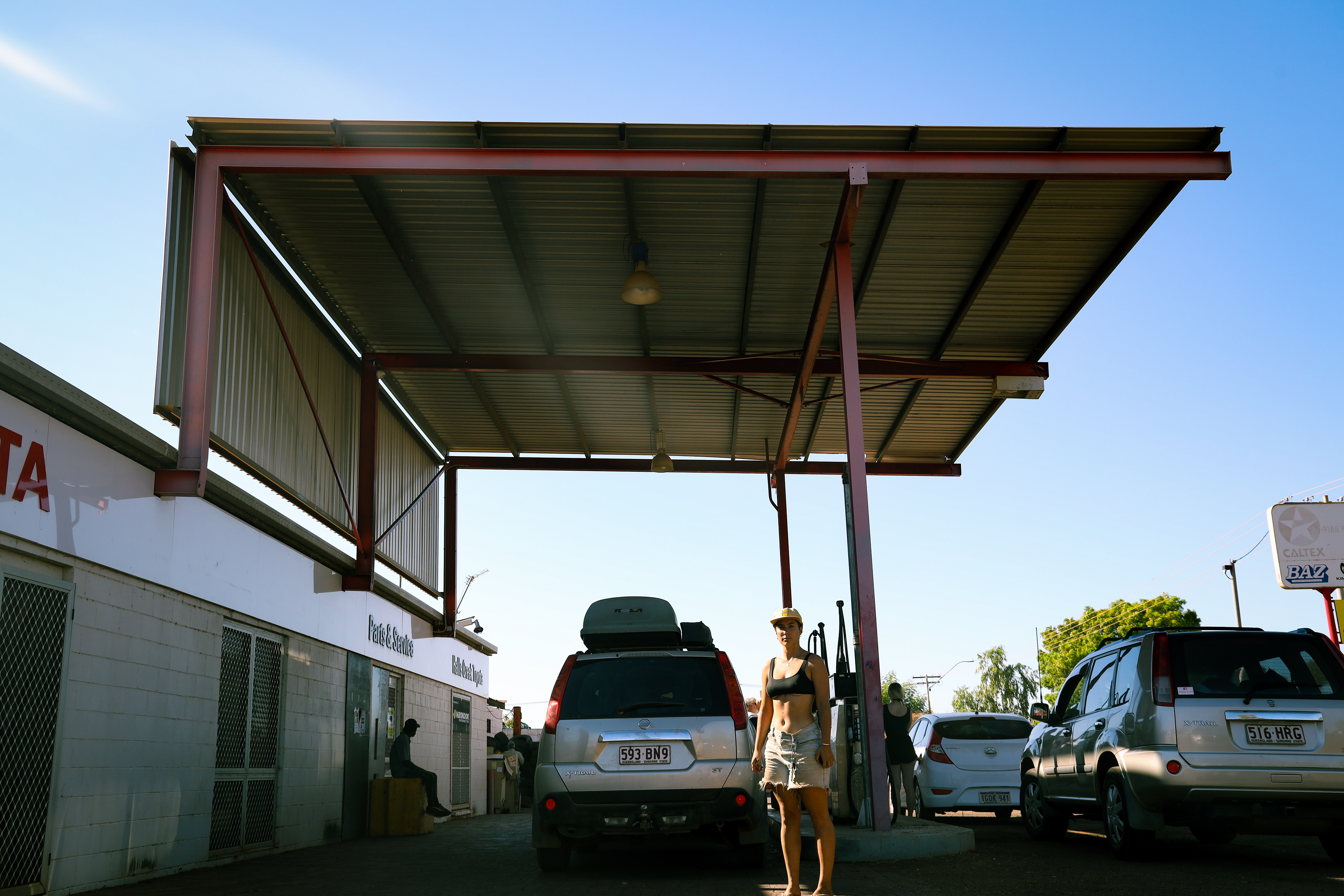 35- 184.0 AUD cents/ litre