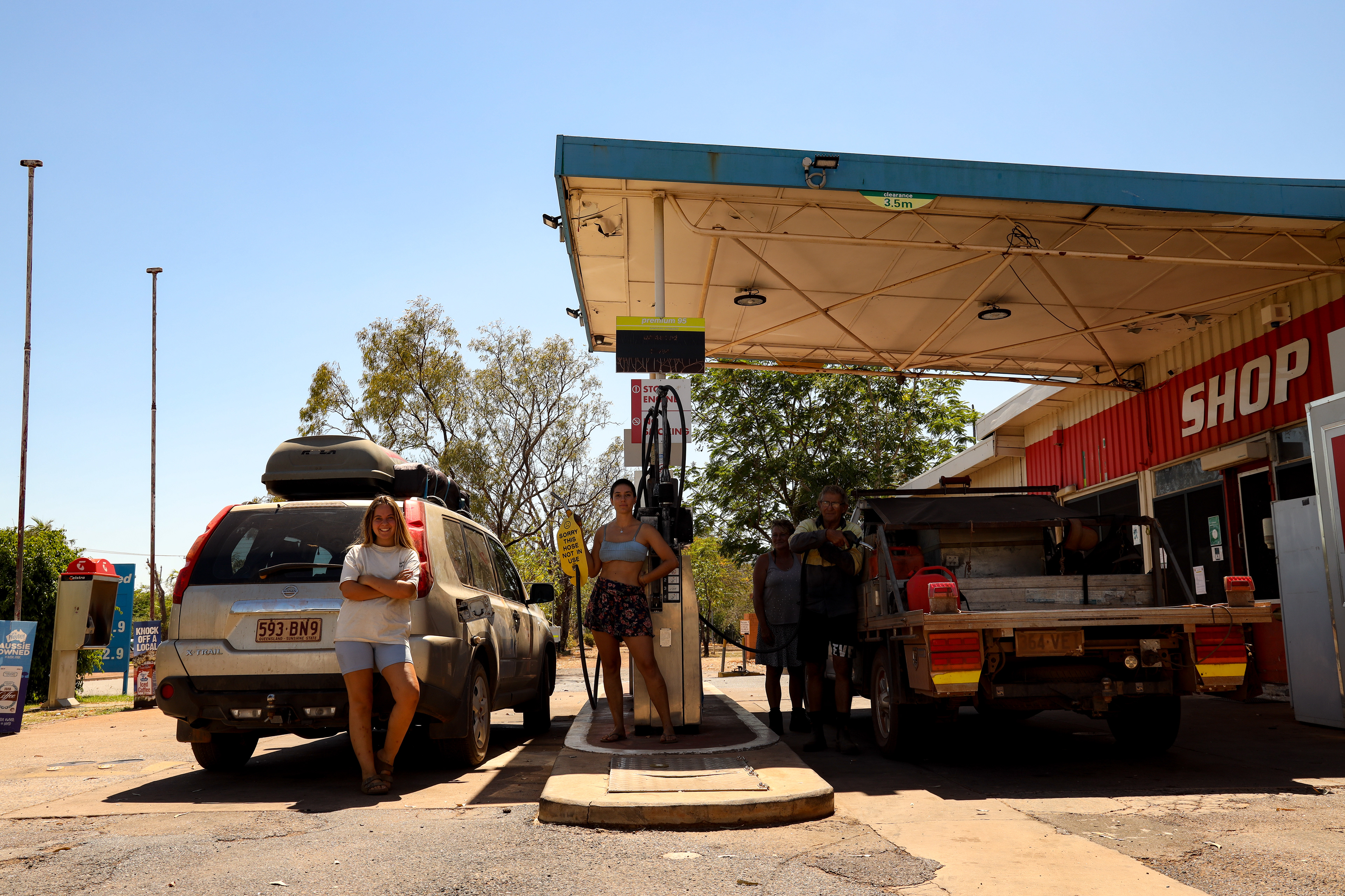 30- ??? AUD cents/ litre