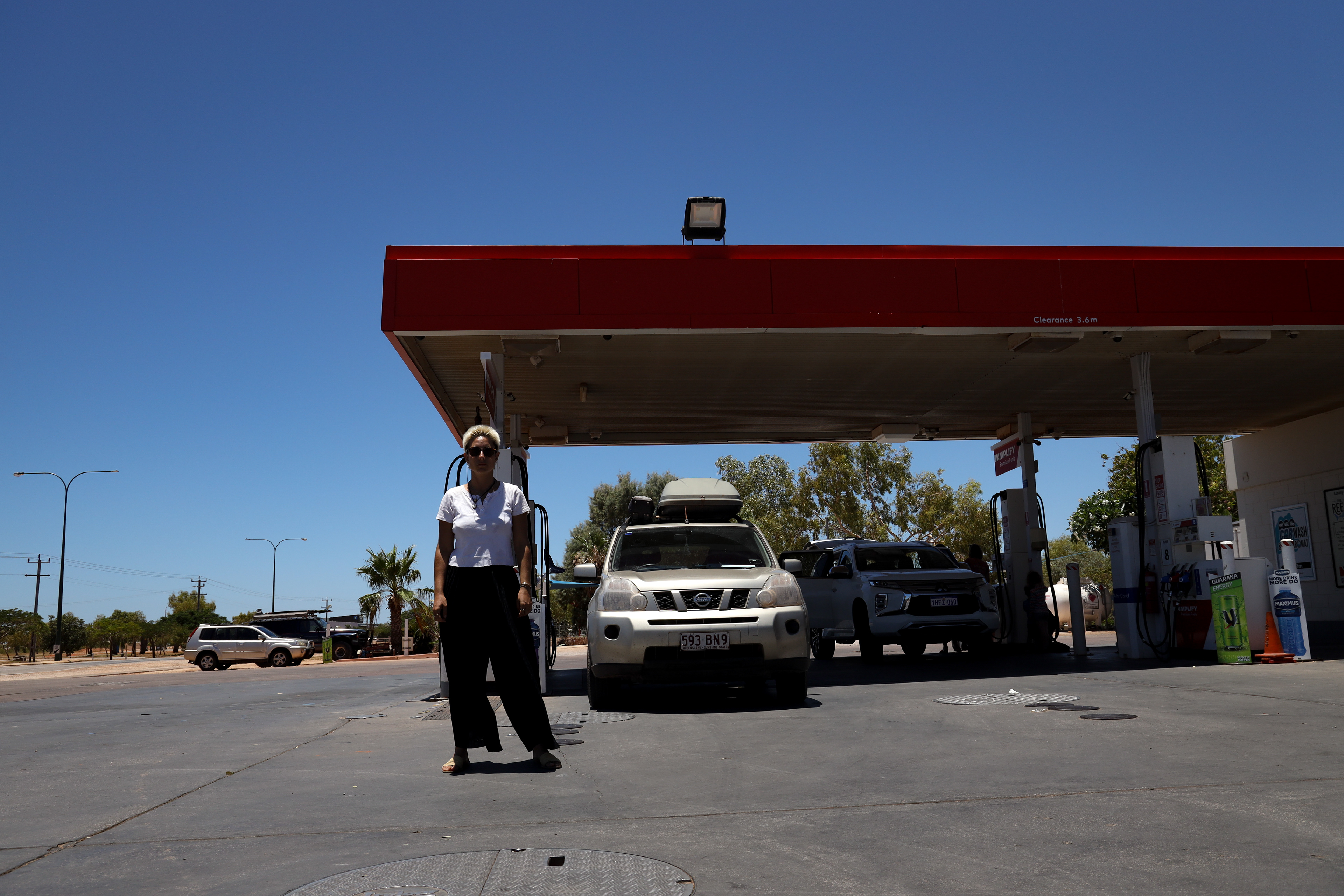 53- 193.9 AUD cents/ litre