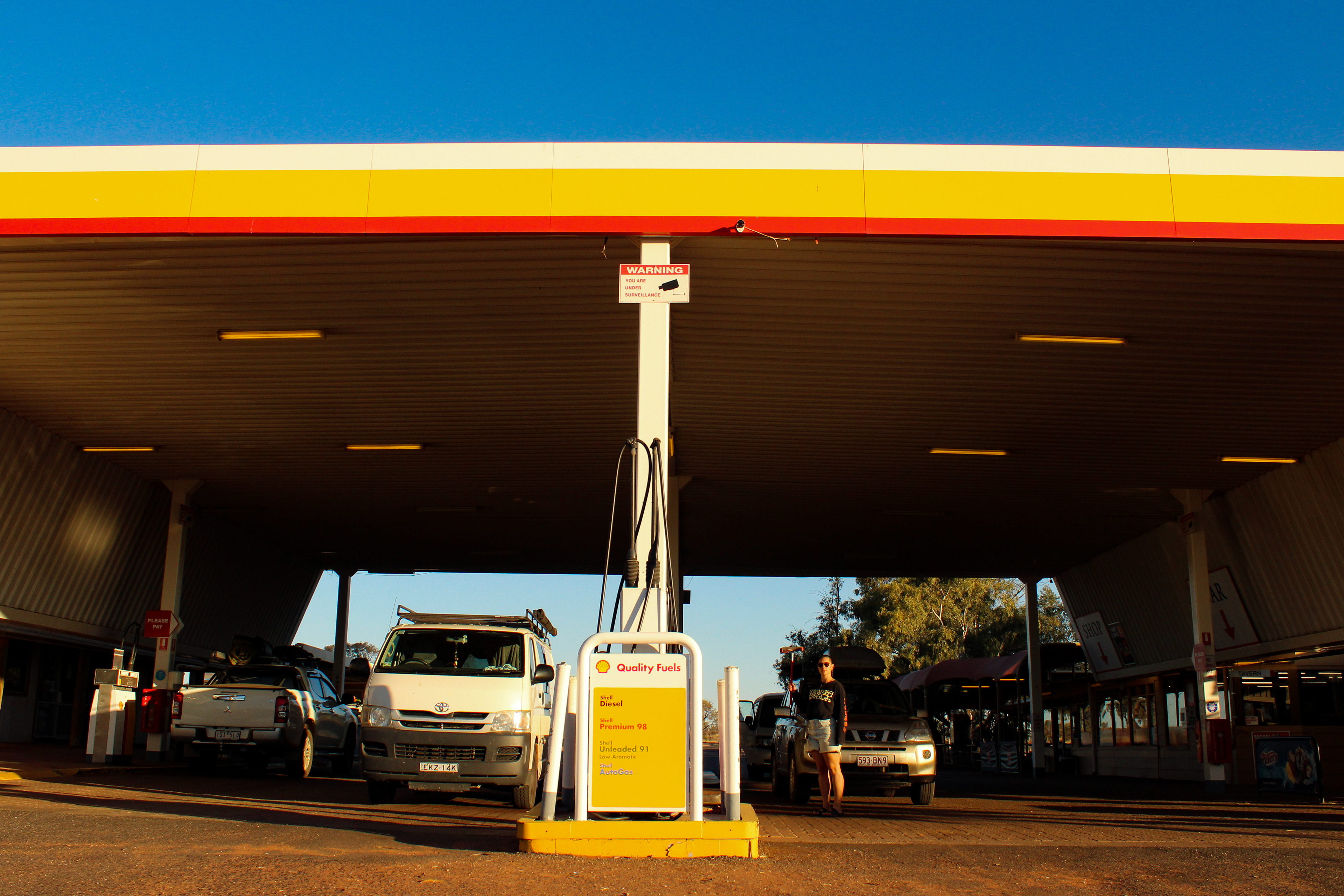 19- 208.0 AUD cents/ litre