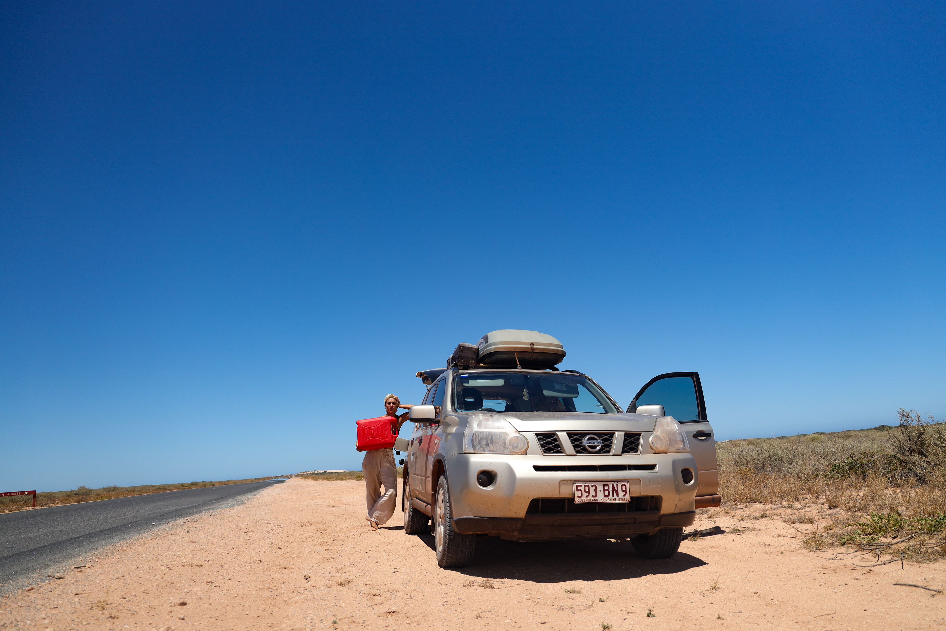 51- 179.9 AUD cents/ litre
