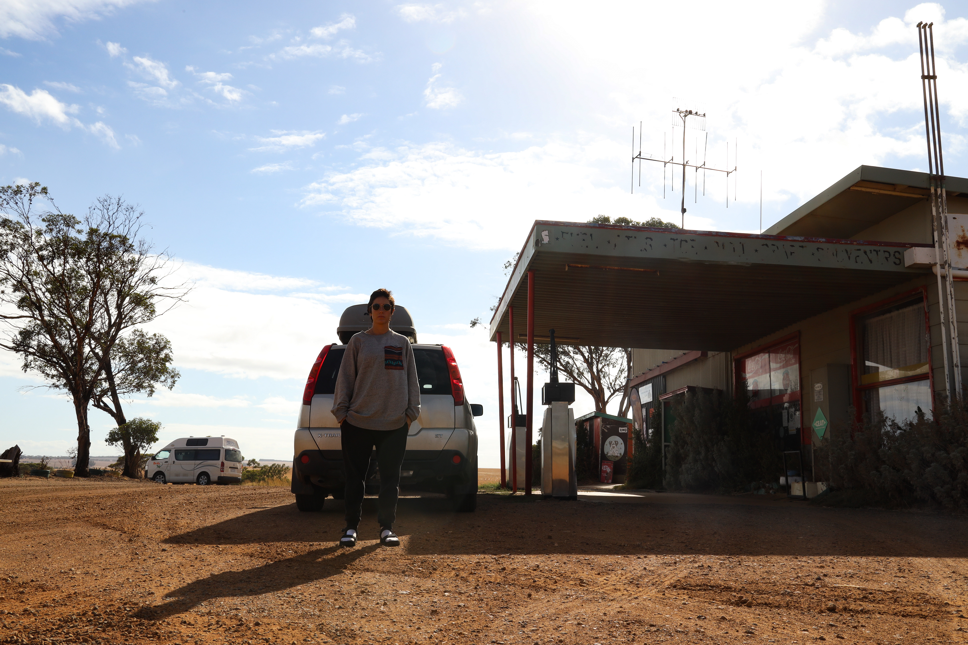 71- 189.6 AUD cents/ litre