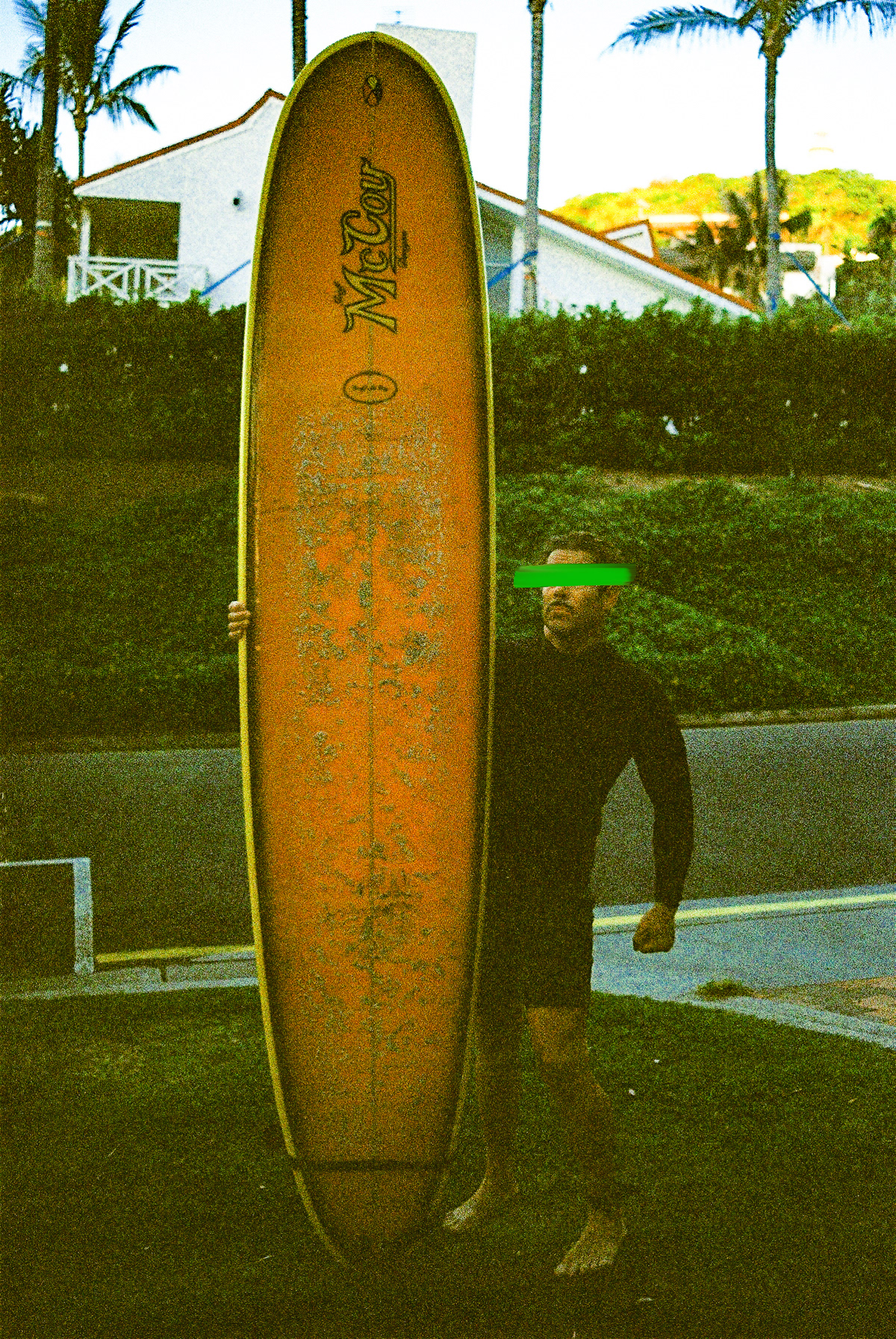Jason- Byron