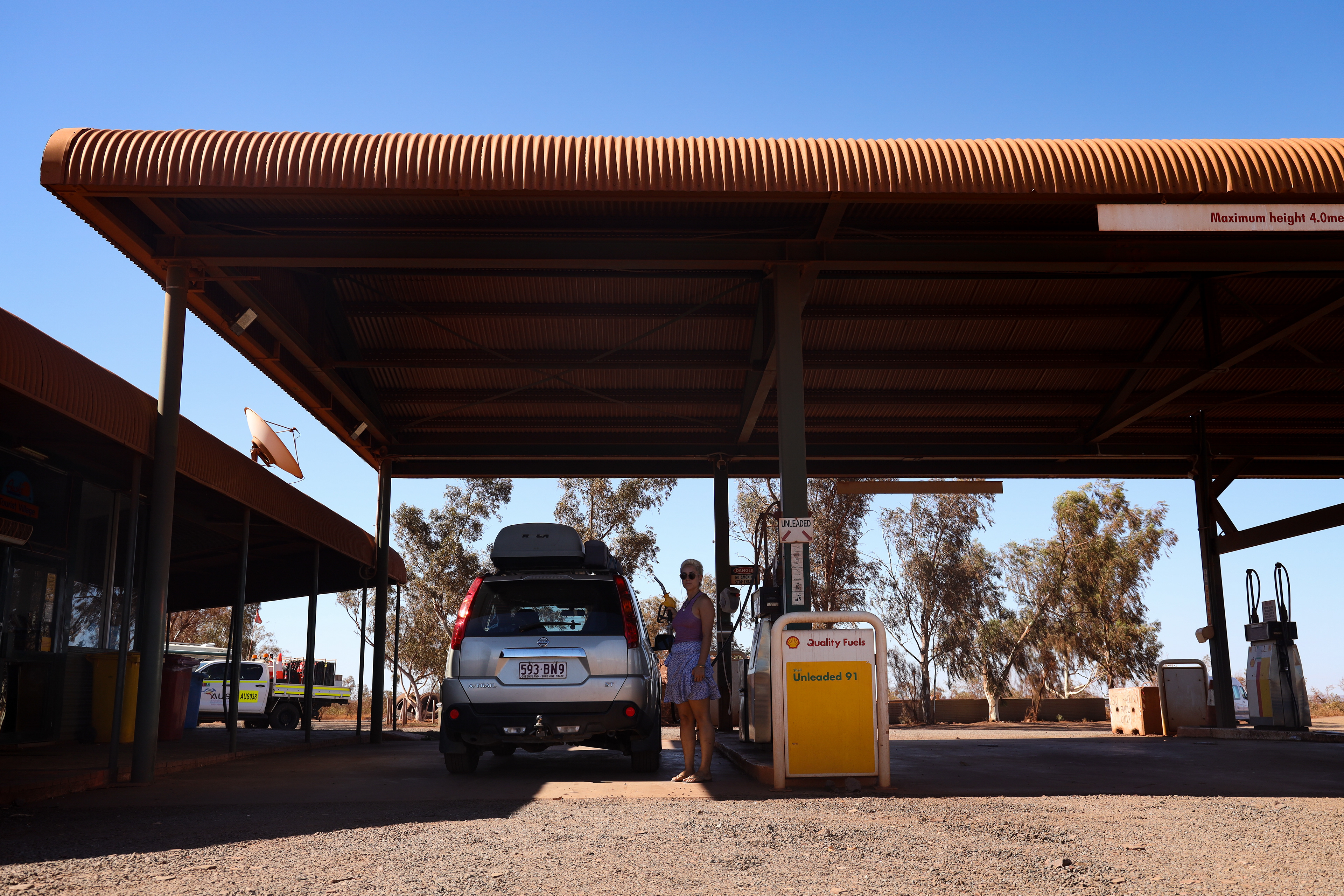 48- 175.9 AUD cents/ litre