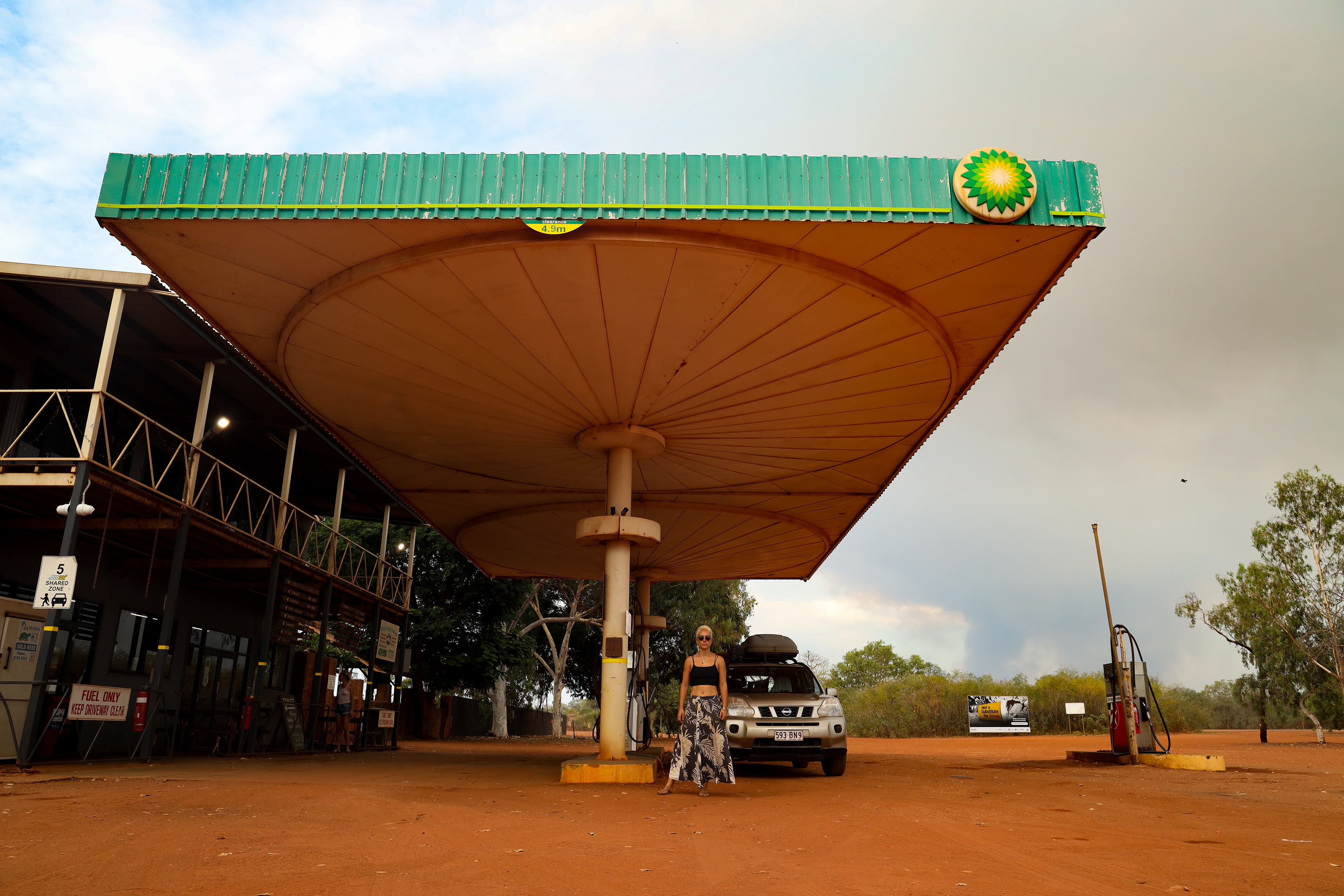 44- 195.0 AUD cents/ litre