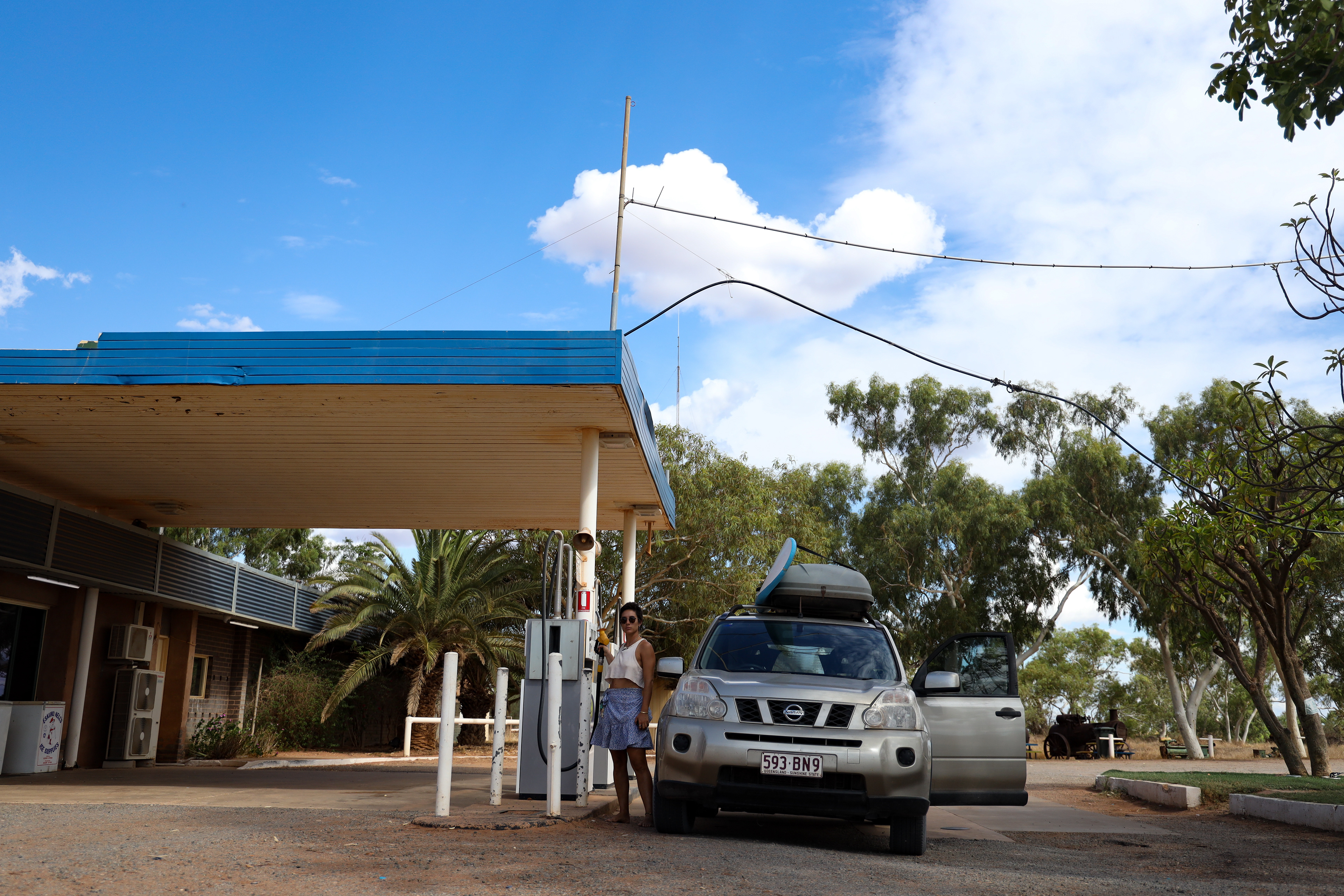 62- 184.9 AUD cents/ litre