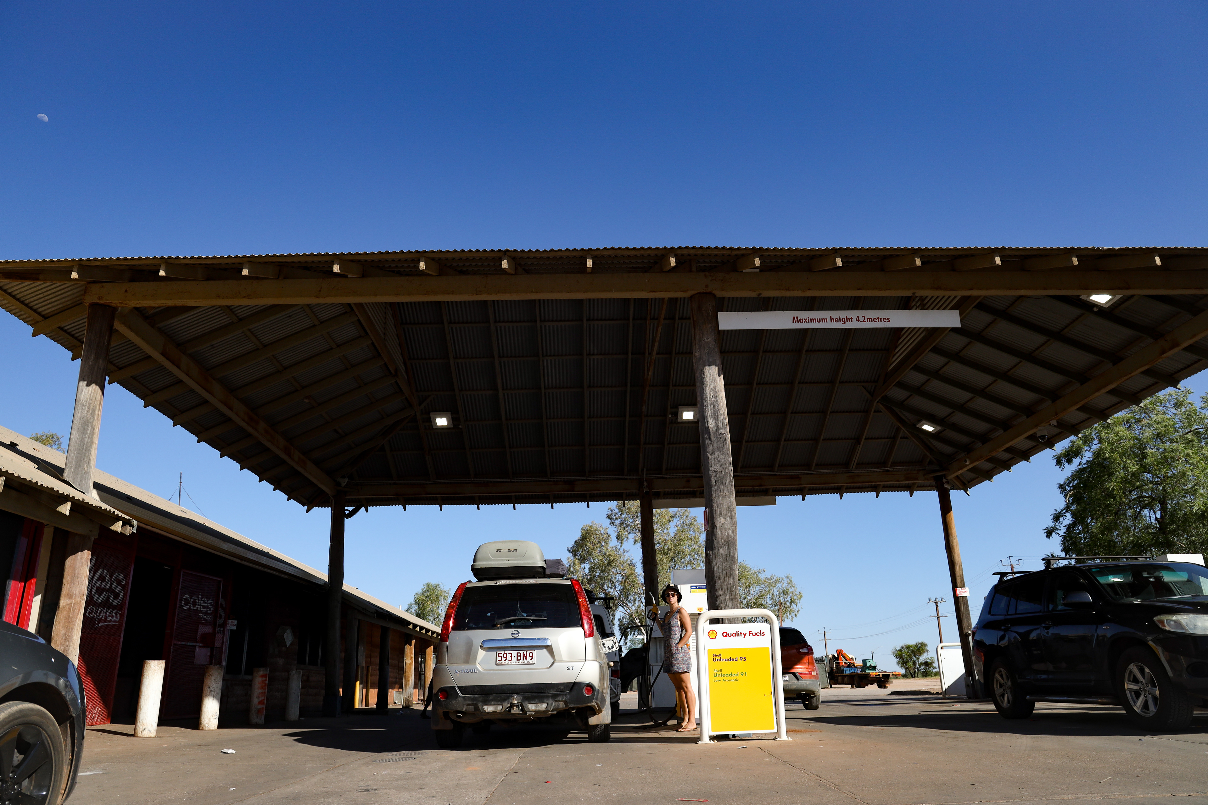 37- 180.4 AUD cents/ litre