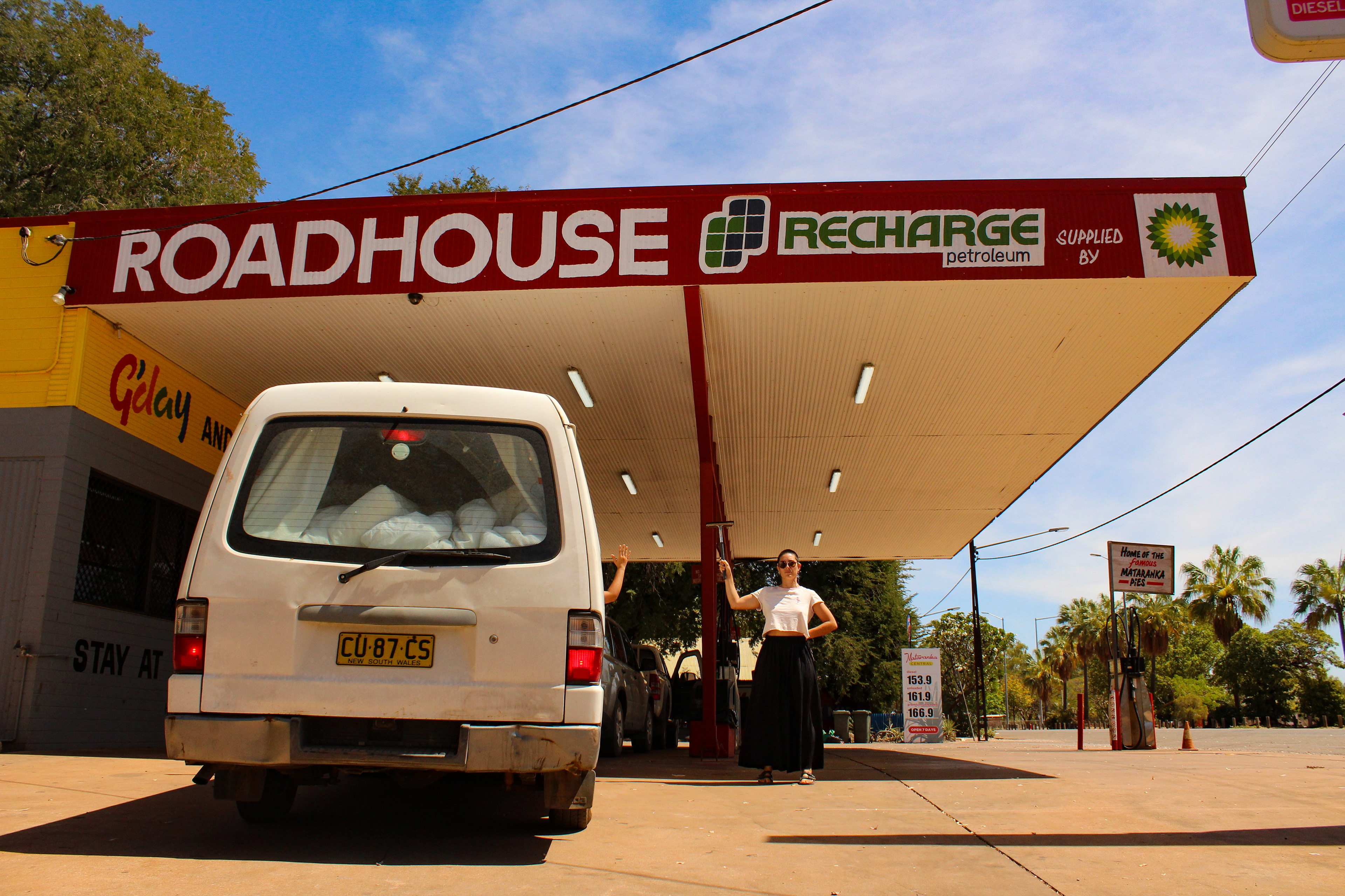 26- 161.9 AUD cents/ litre