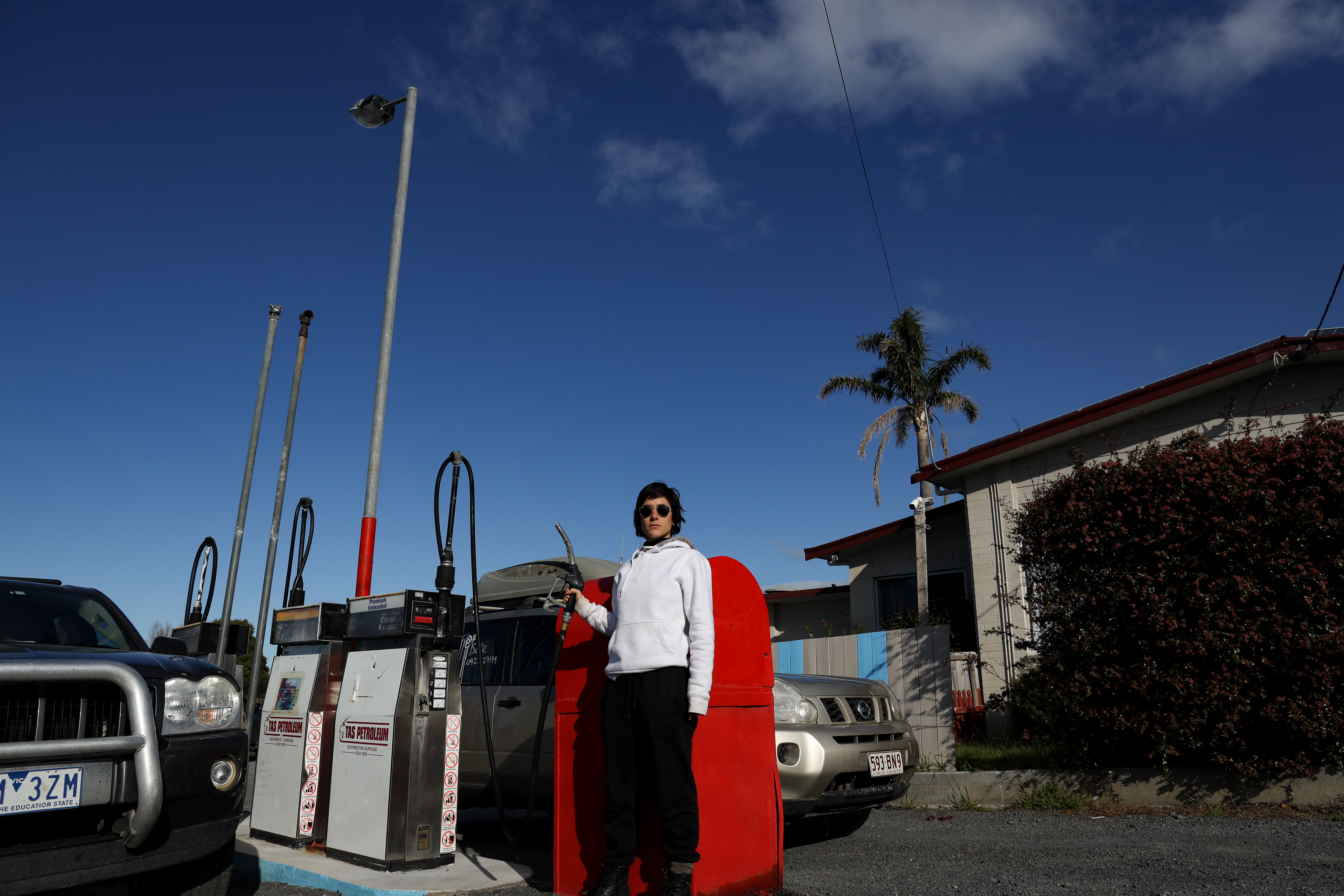 88- 197.9 AUD cents/ litre