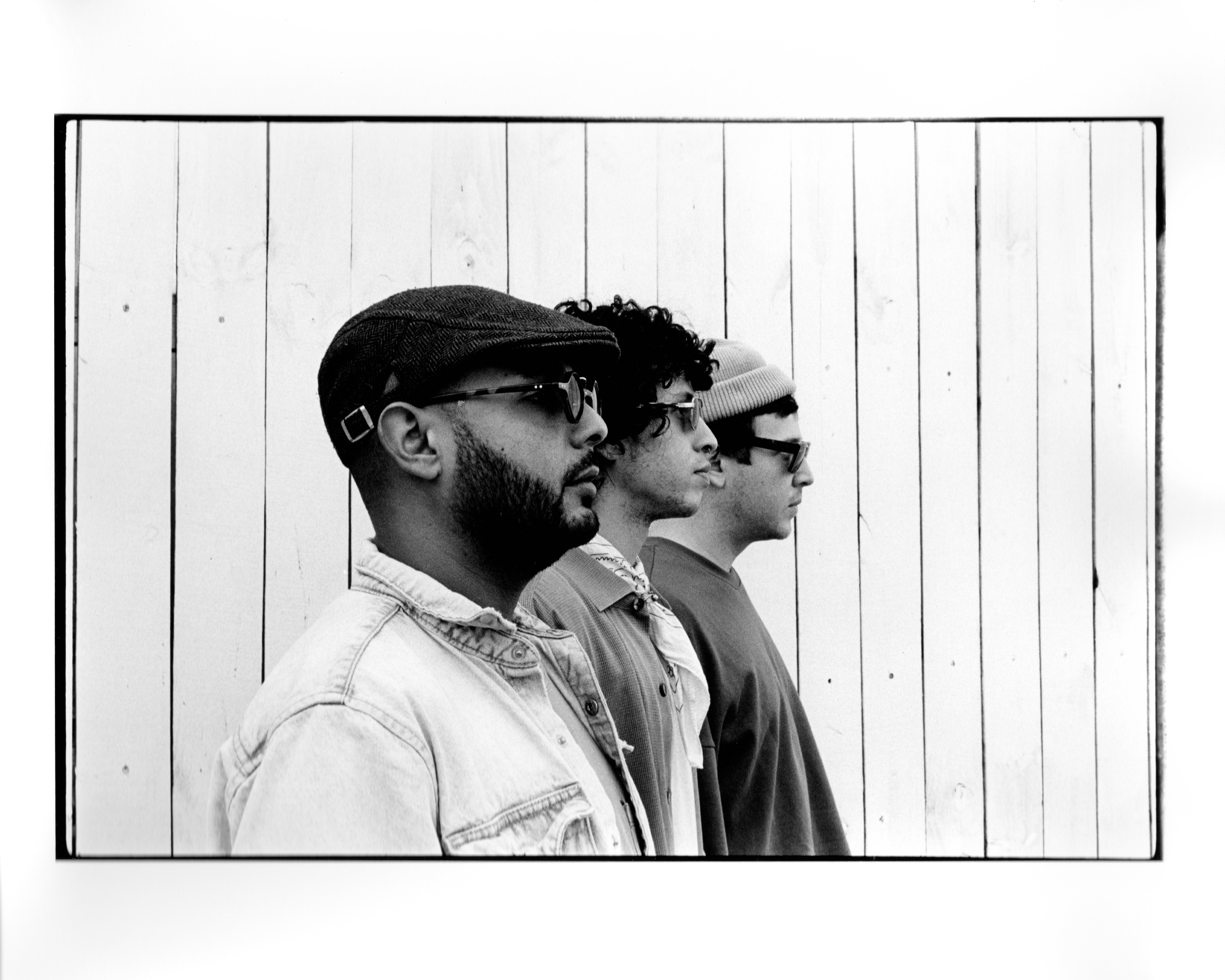 omarverso, Delusion Bay, Ces (Agua por el río)