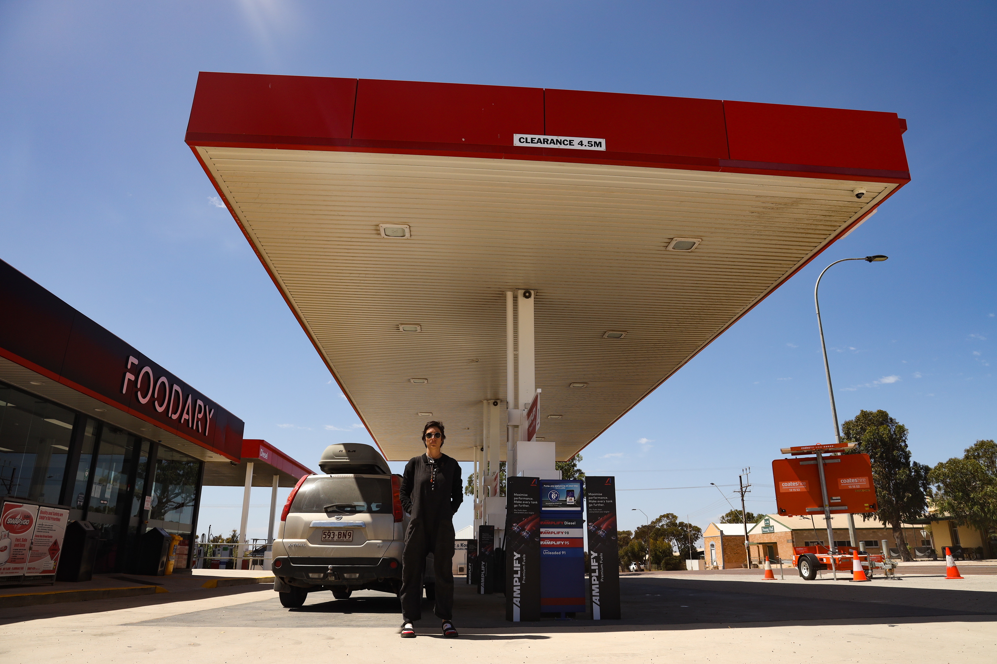 77- 201.9 AUD cents/ litre