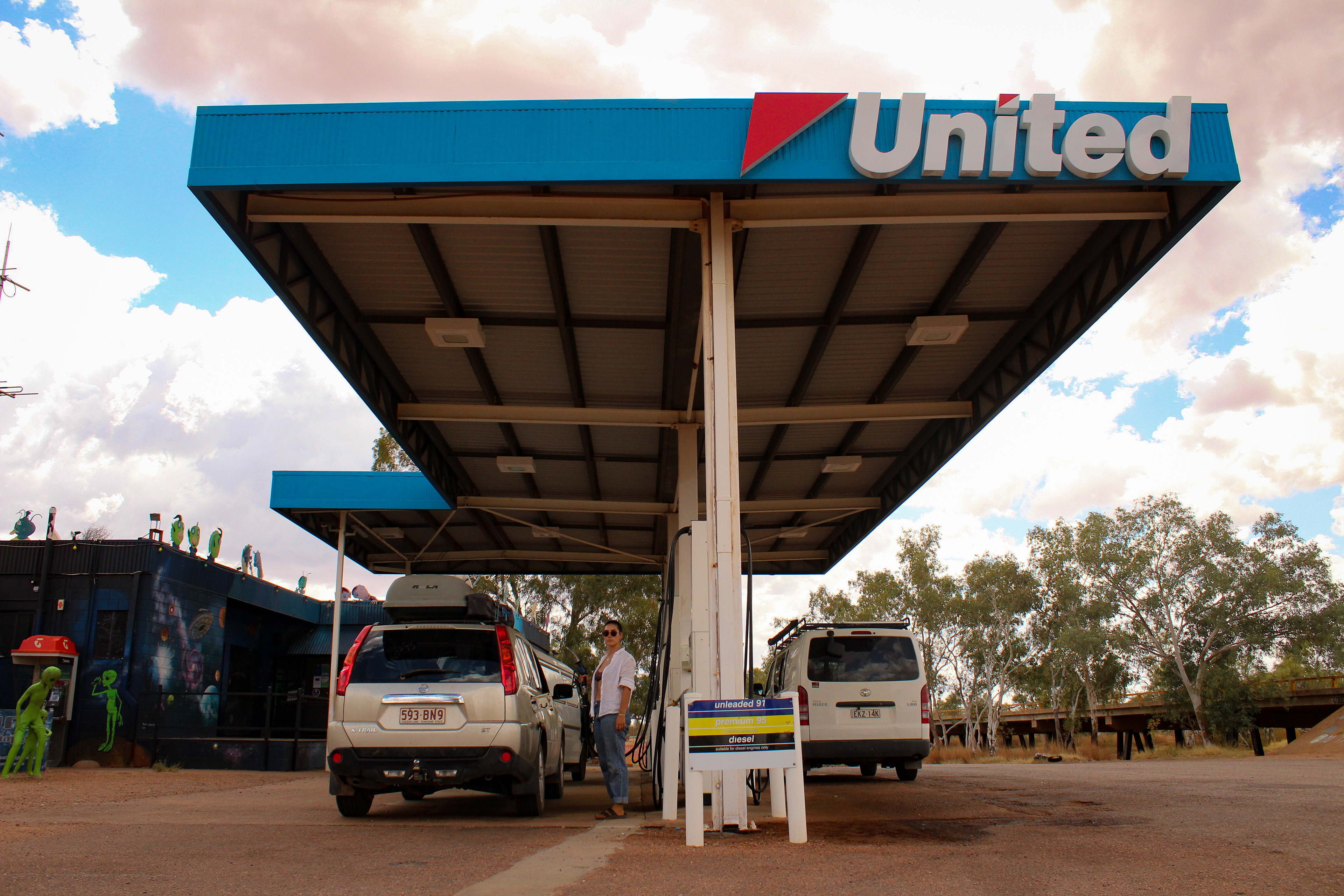23- 179.9 AUD cents/ litre