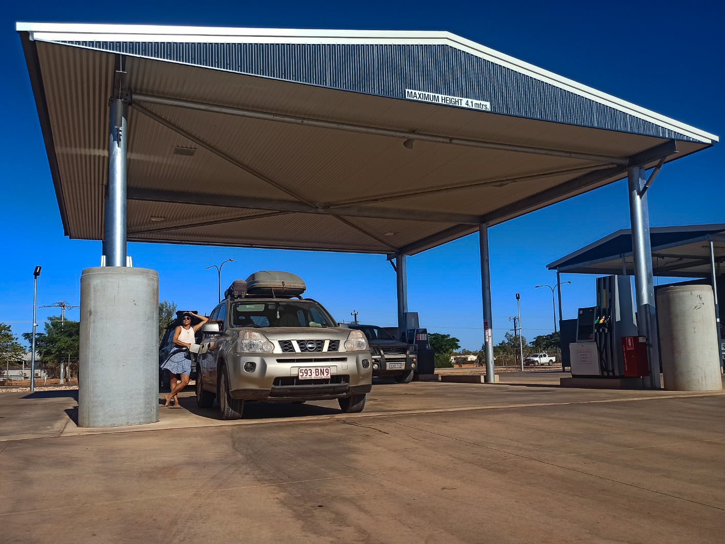 55- 189.9 AUD cents/ litre