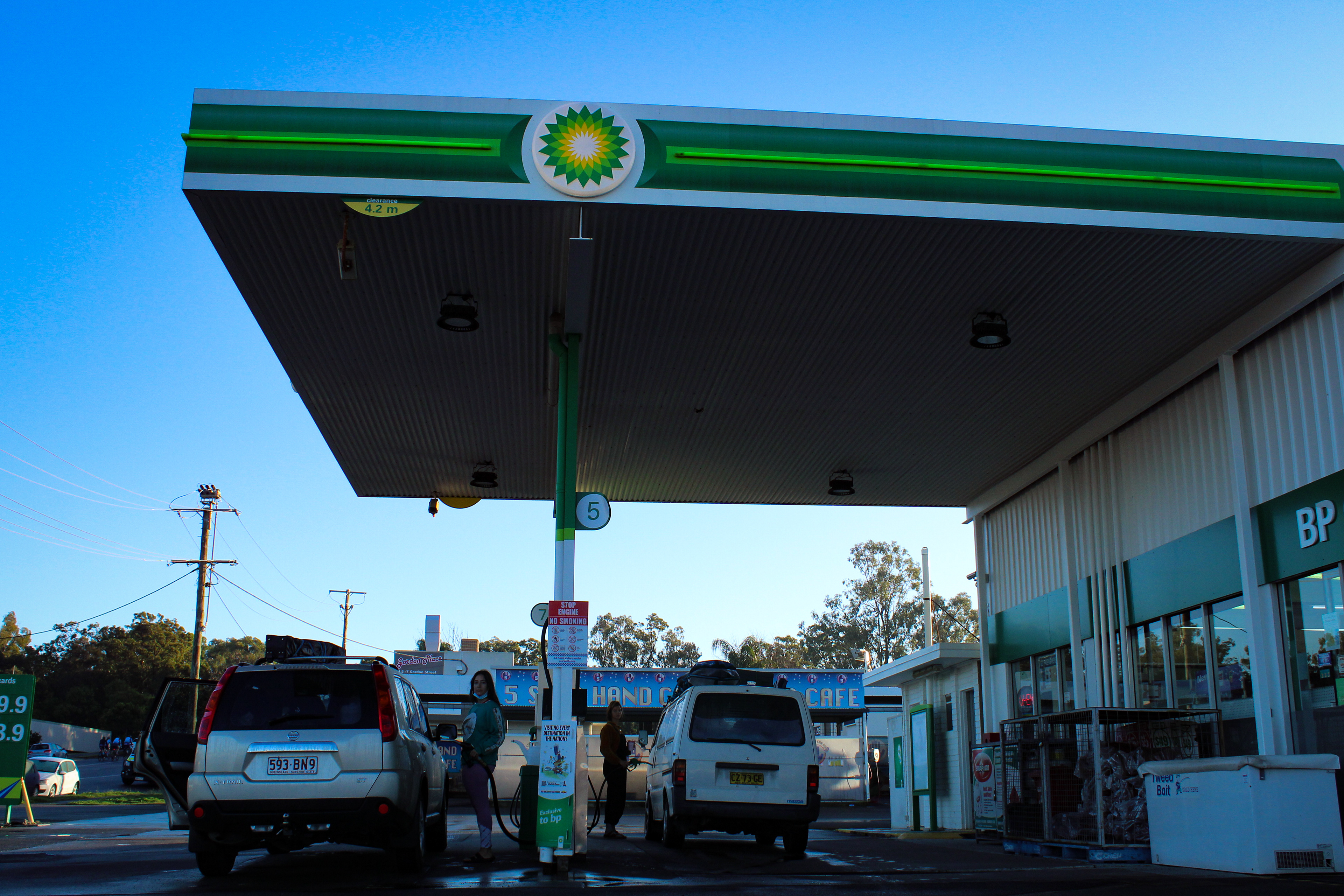 2- 149.9 AUD cents/ litre