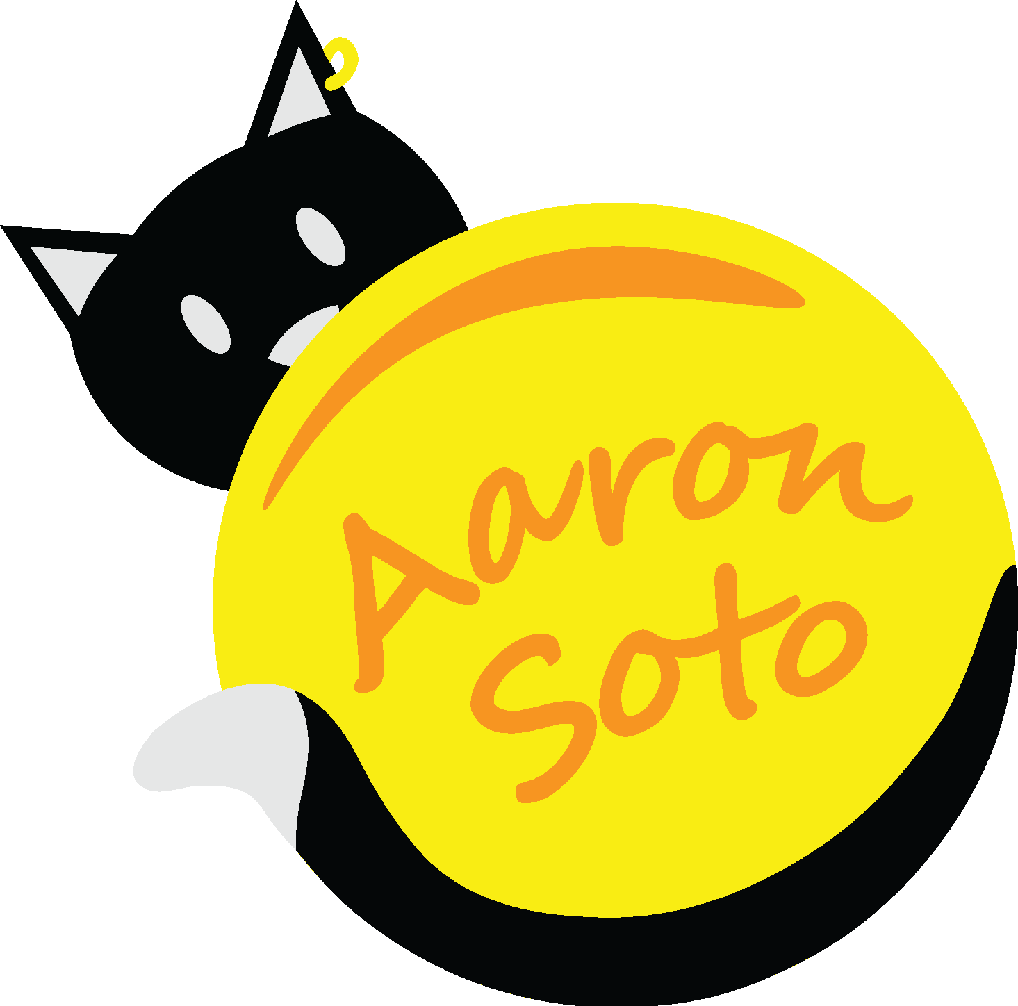 Aaron Soto