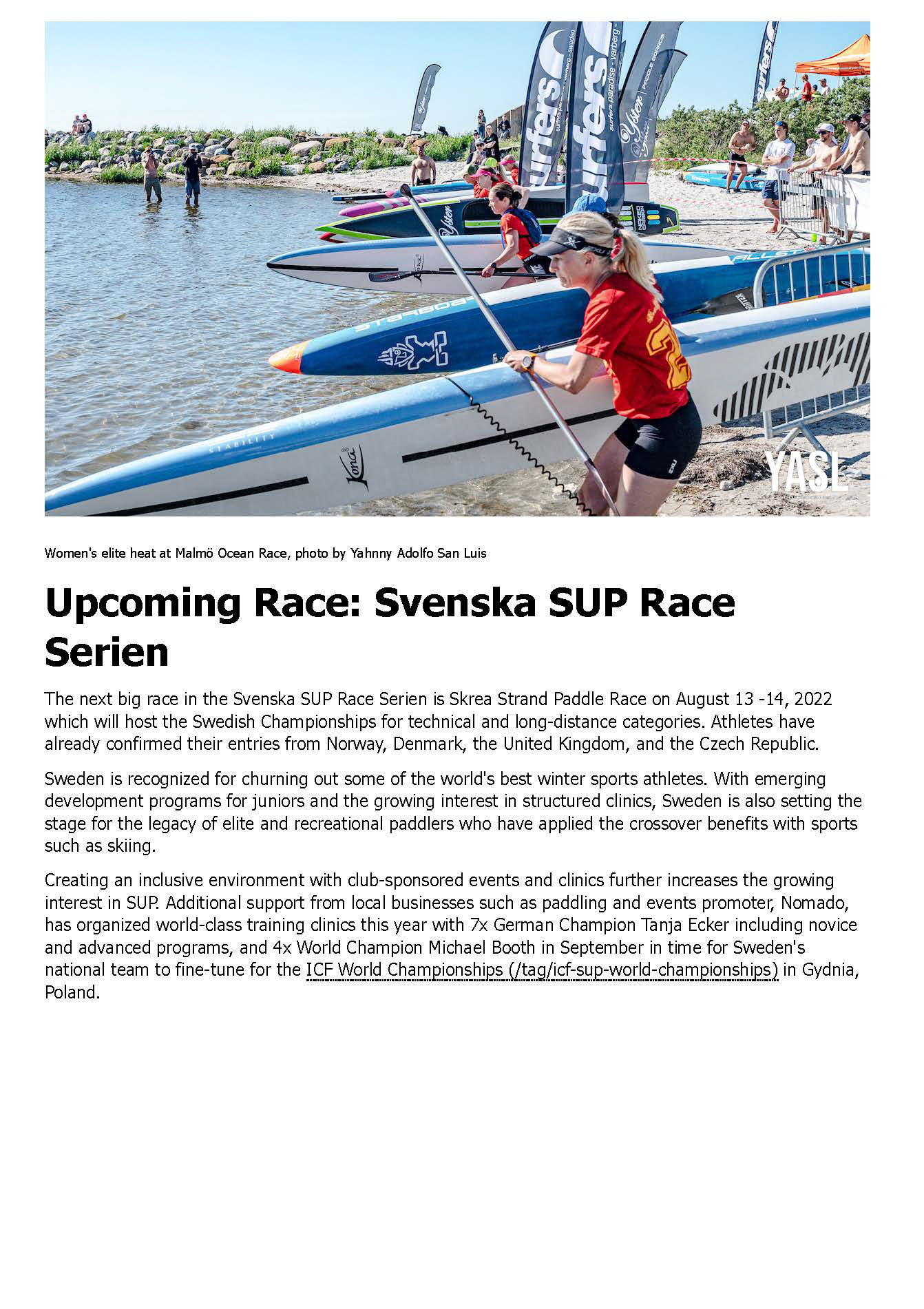 https://www.supconnect.com/news/sweden-emerges-as-a-leader-of-nordic-sup-culture