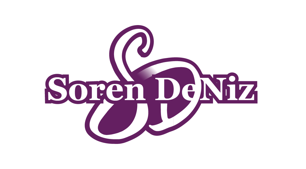 Soren DeNiz