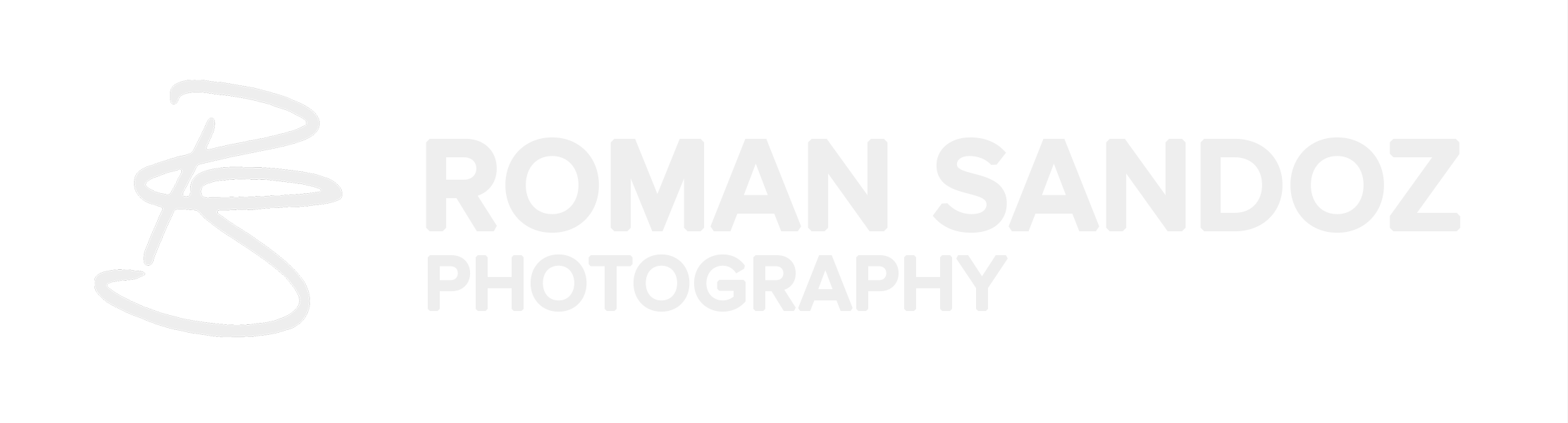 Roman Sandoz