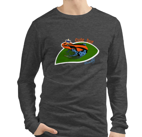 T-Shirt Design