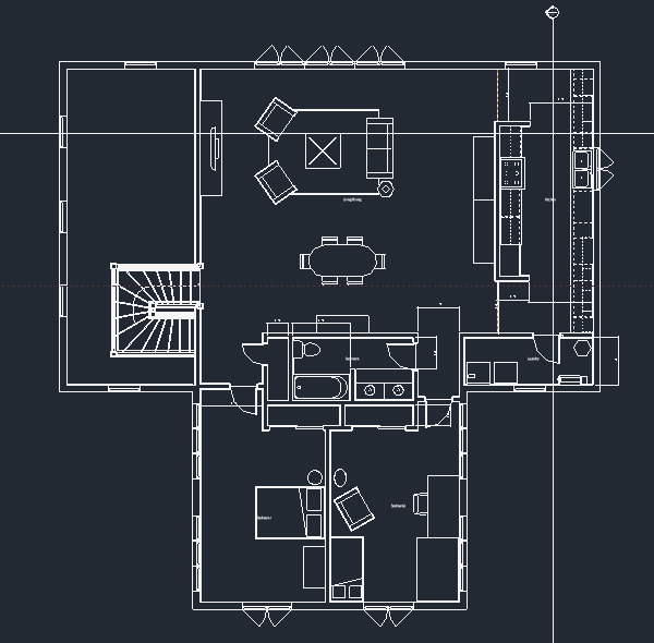 Floor 3