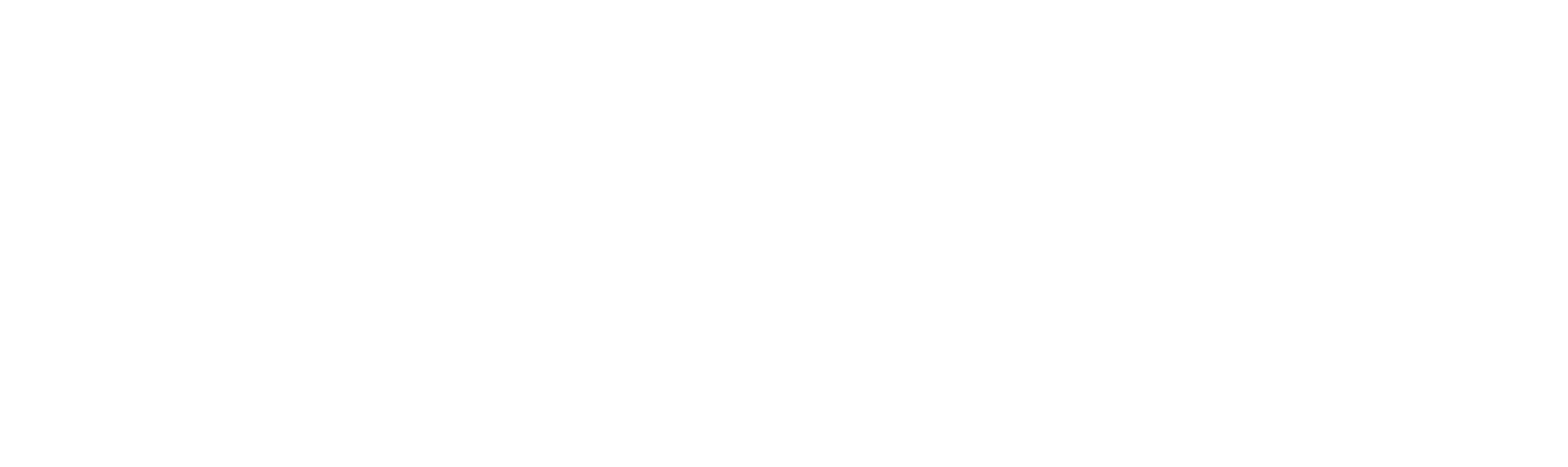 Muhammad Amirulfatih