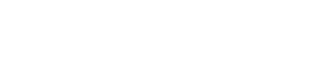 Alma Lemo