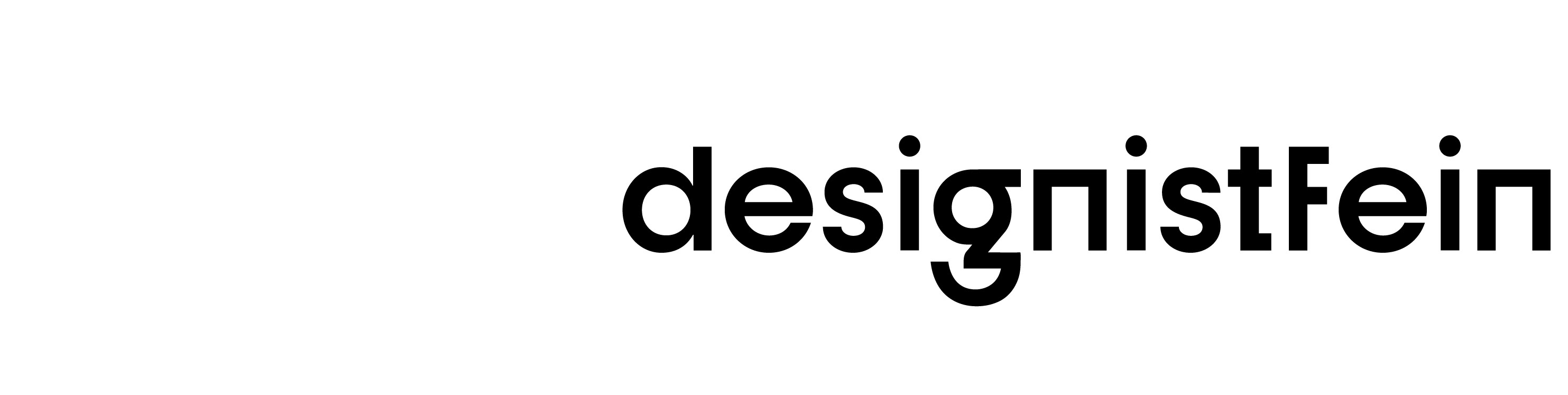 designistfein