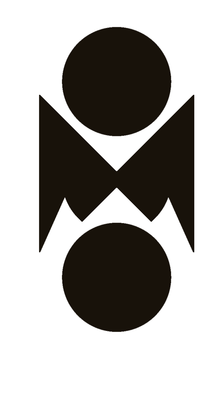 Studio Axioma logo 