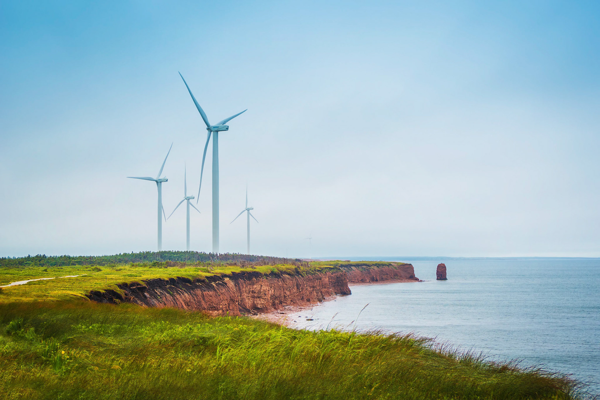 Originally published:
http://www.phototraces.com/deconstructing-photo/wind-turbines-at-north-cape-prince-edward-island/