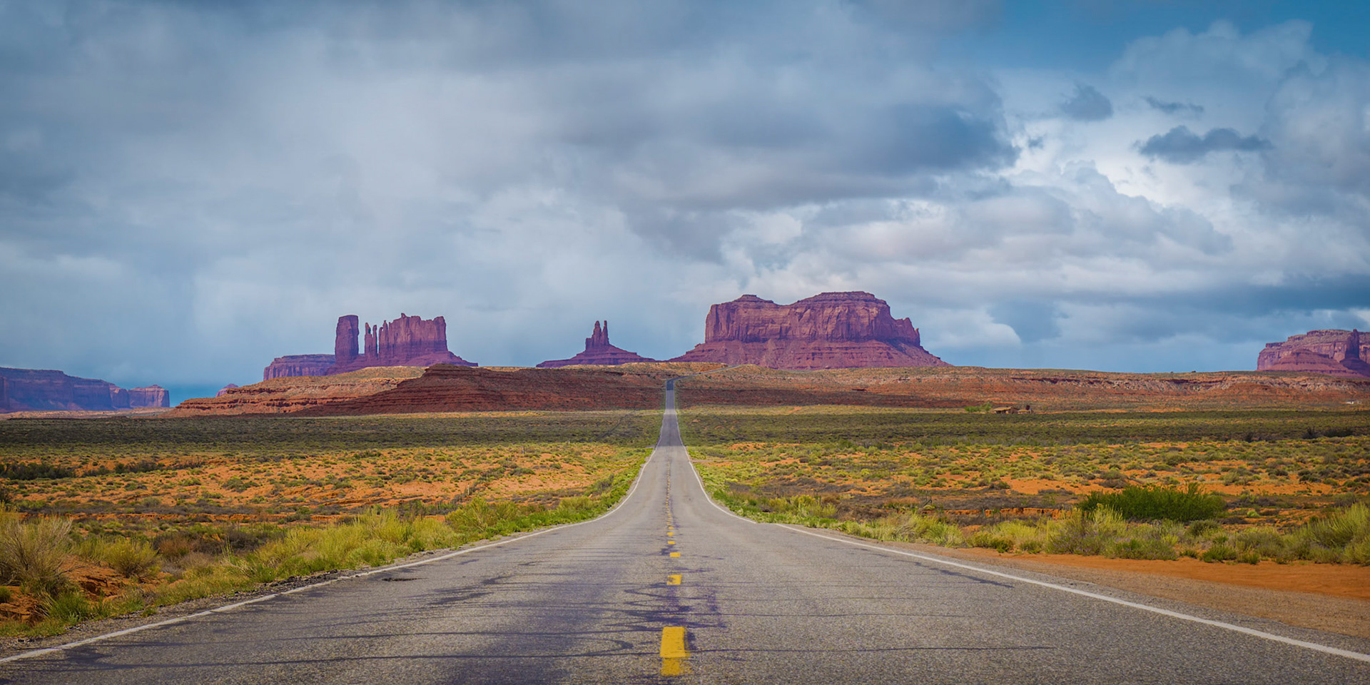 Originally published:
http://www.phototraces.com/deconstructing-photo/forest-gump-point-utah/