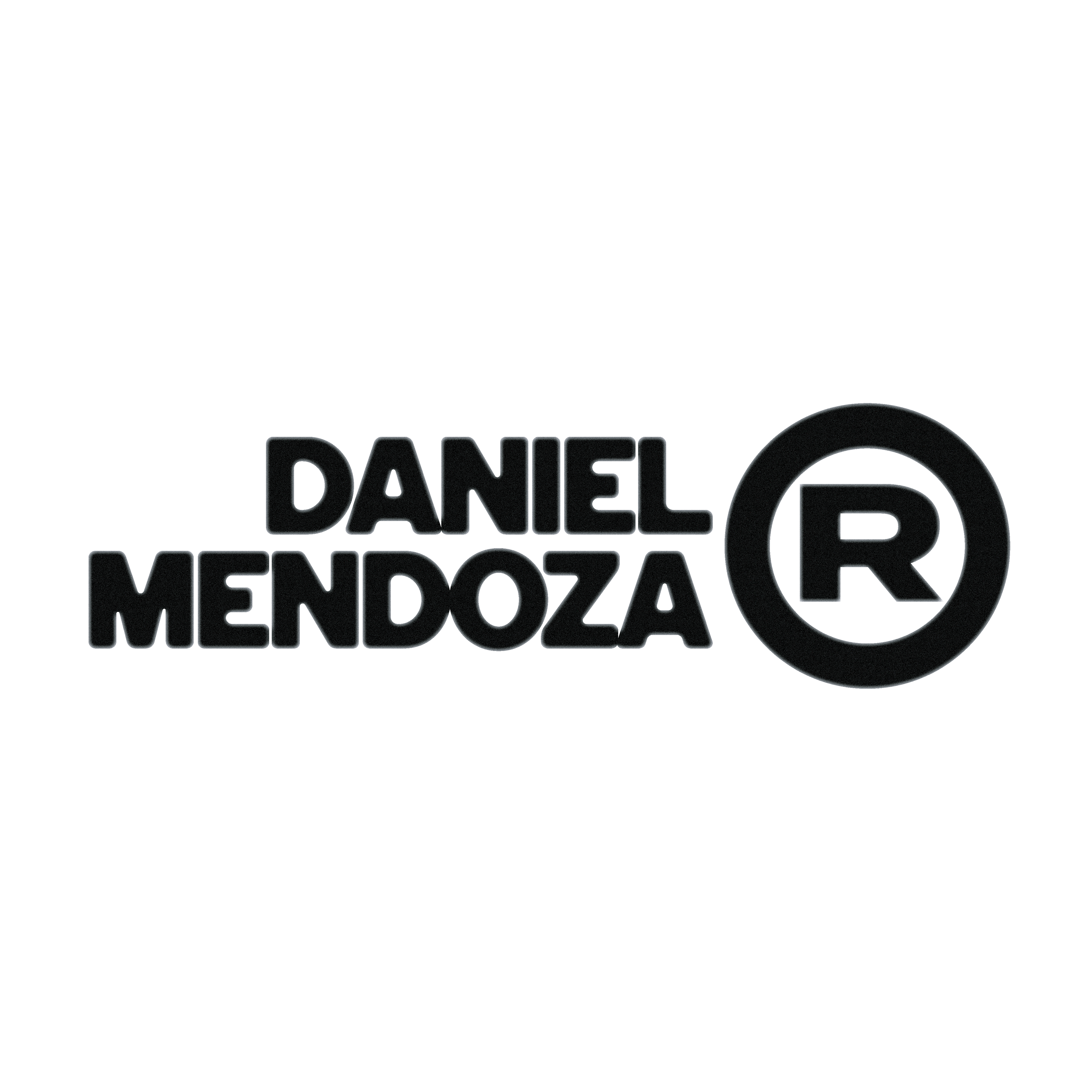 Daniel Mendoza
