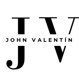 John Valentin