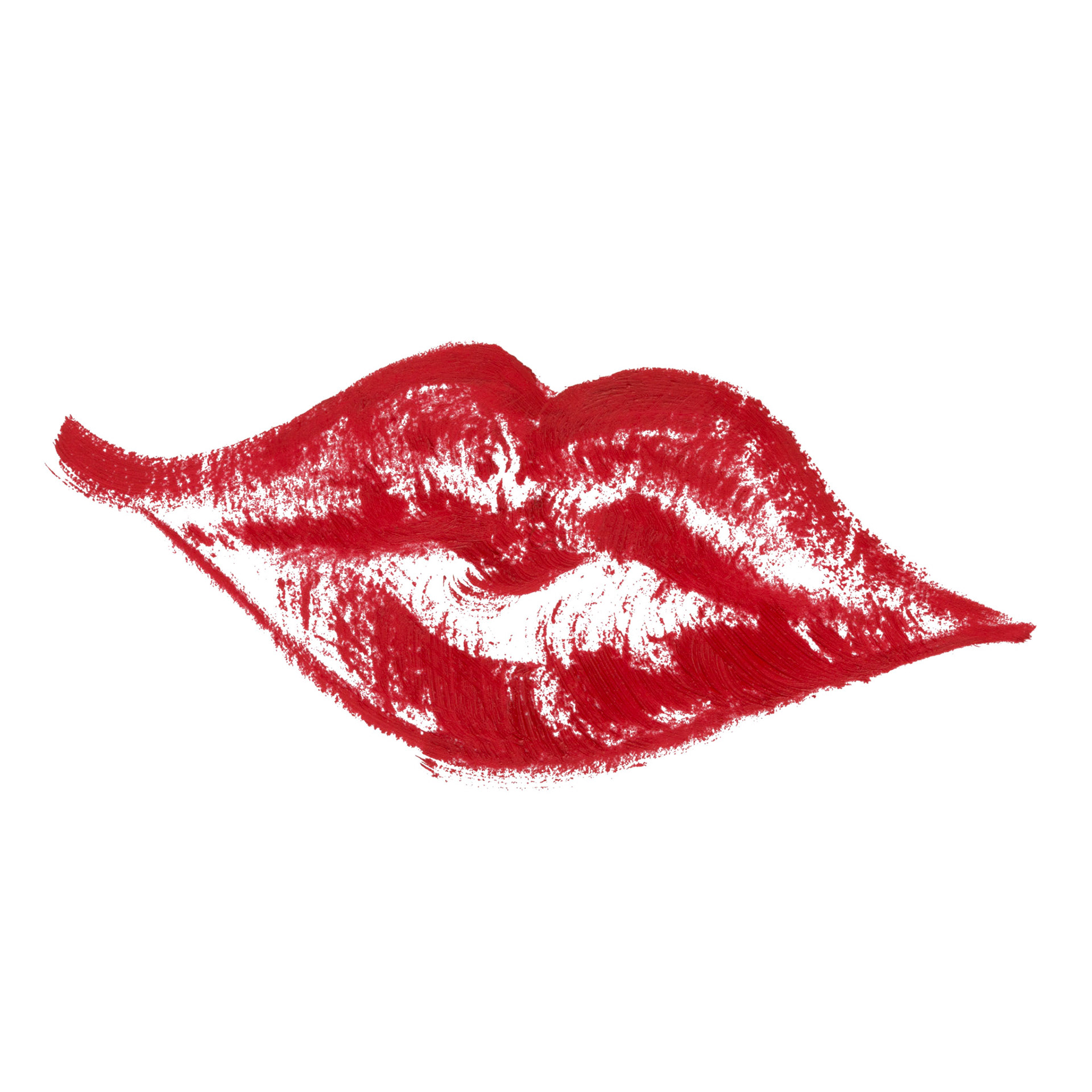 Get The Gloss